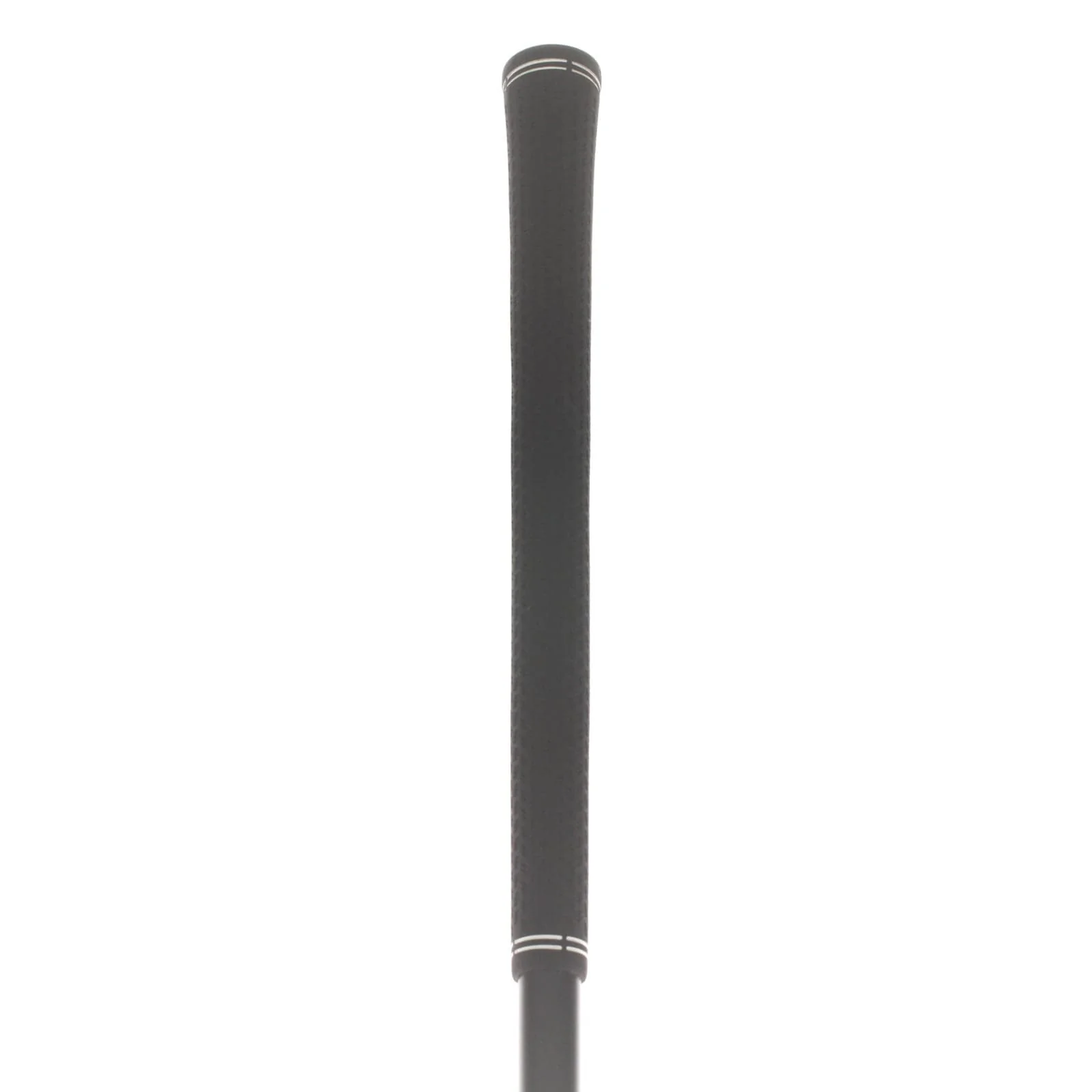 Cobra Aerojet LS Graphite Mens Left Hand Fairway 3 Wood 14.5* Stiff - HZRDUS 6.0 70g - Image 6