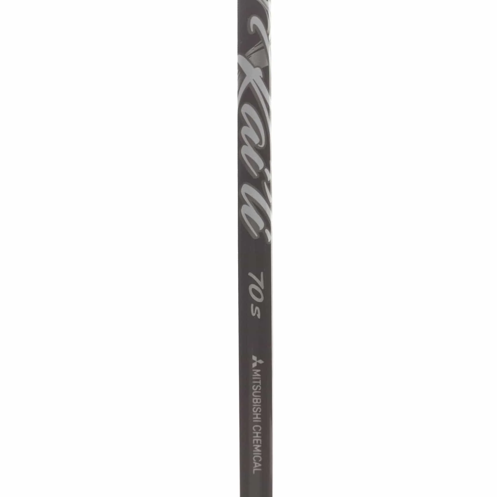 Cobra Aerojet LS Graphite Mens Right Hand Fairway 3 Wood 14.5* Stiff - Mitsubishi Chemical Kai'li 70S - Image 5