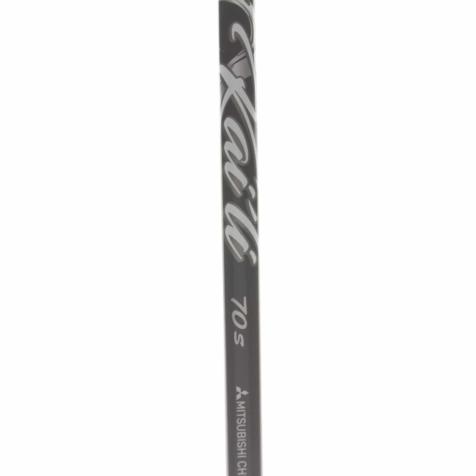 Cobra Aerojet LS Graphite Mens Right Hand Fairway 5 Wood 17.5* Stiff - Kaili70g - Image 5