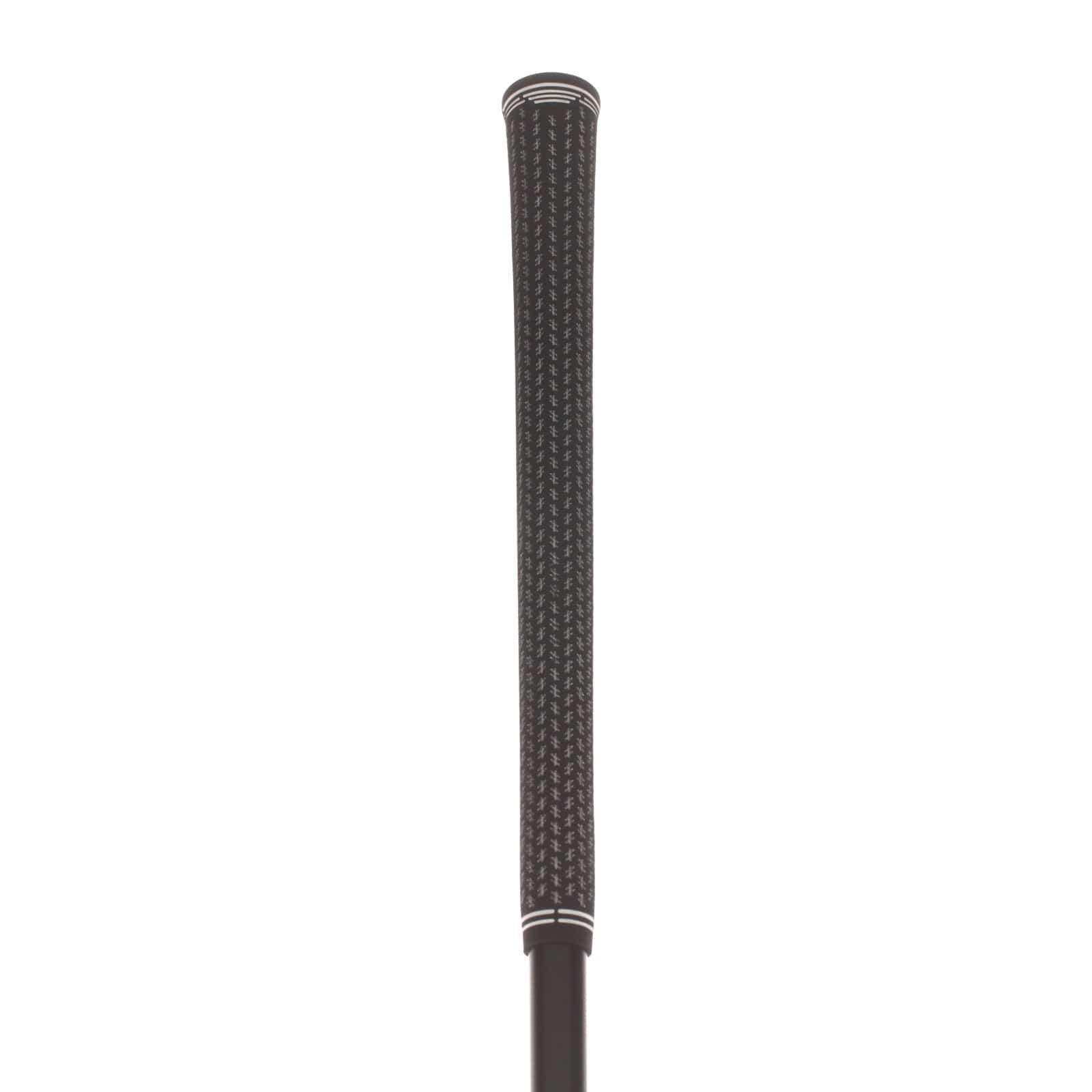 Cobra Aerojet Max Graphite Mens Right Hand Driver 10.5* Regular - UST Mamiya Helium 5F3 - Image 6