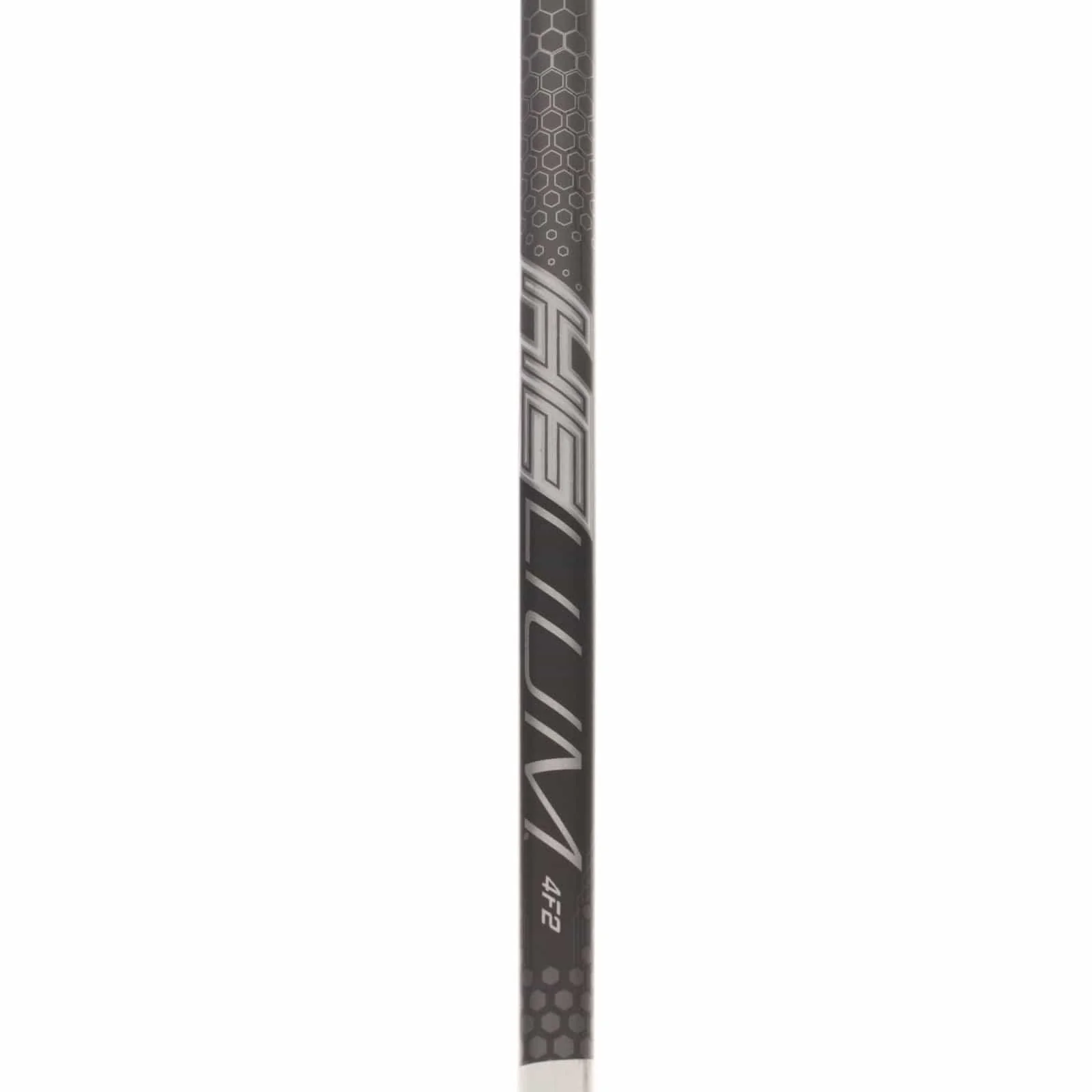 Cobra Aerojet Max Graphite Mens Right Hand Driver Midsize 12* Senior - Helium - Image 5