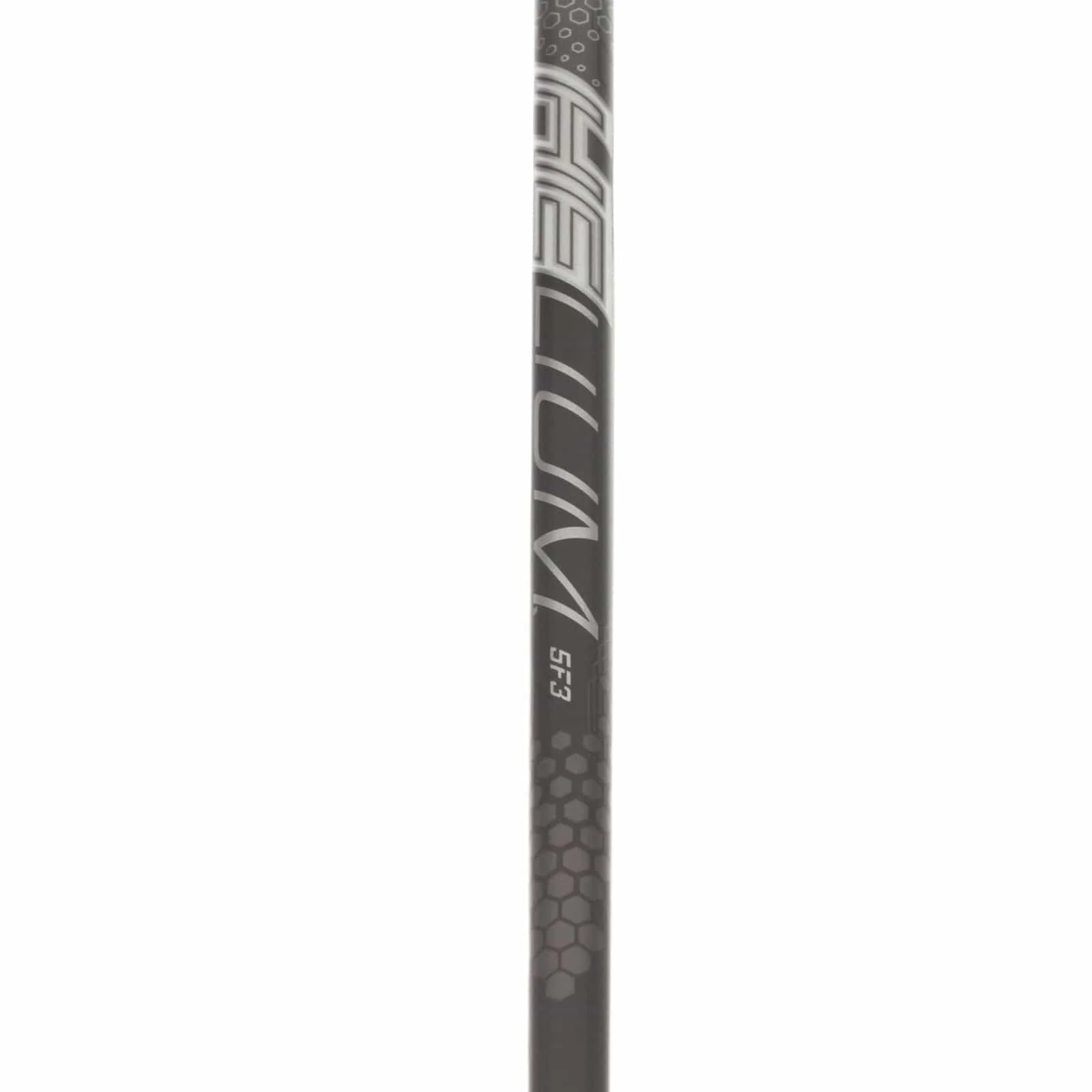 Cobra Aerojet Max Graphite Mens Right Hand Fairway 3 Wood 15.5* Regular - Helium 5F3 - Image 5