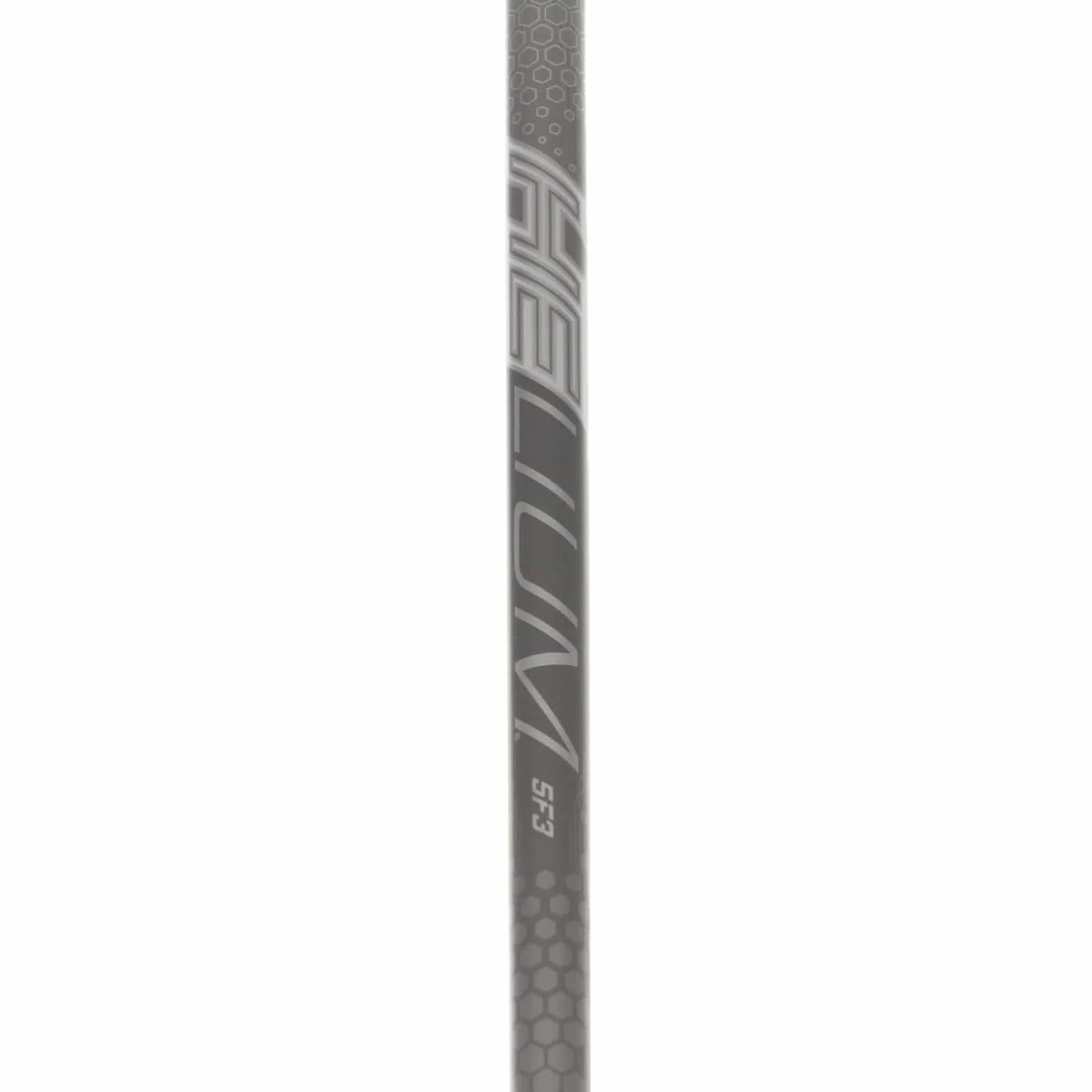 Cobra Aerojet Max Graphite Mens Right Hand Fairway 3 Wood 16.5* Regular - UST Mamiya Helium 5F3 - Image 5
