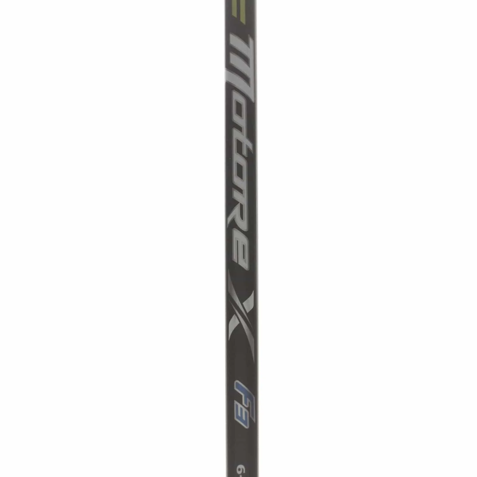 Cobra Aerojet Max Graphite Mens Right Hand Fairway 5 Wood 18.5* Regular - Fujikura Motore X F3 6-R - Image 5