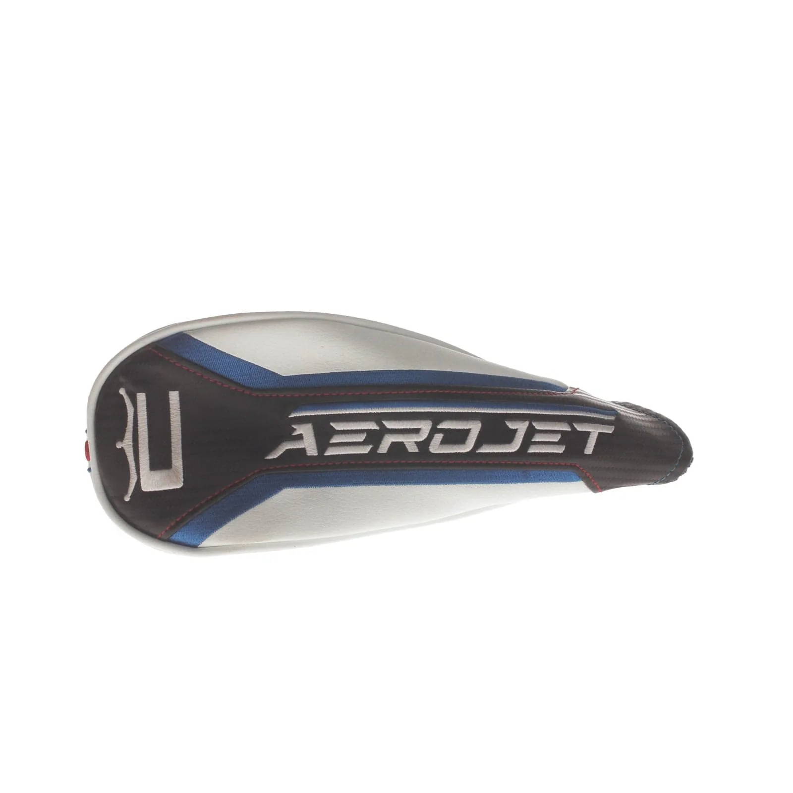 Cobra Aerojet Max Graphite Mens Right Hand Fairway 5 Wood 18.5* Regular - Fujikura Motore X F3 6-R - Image 7