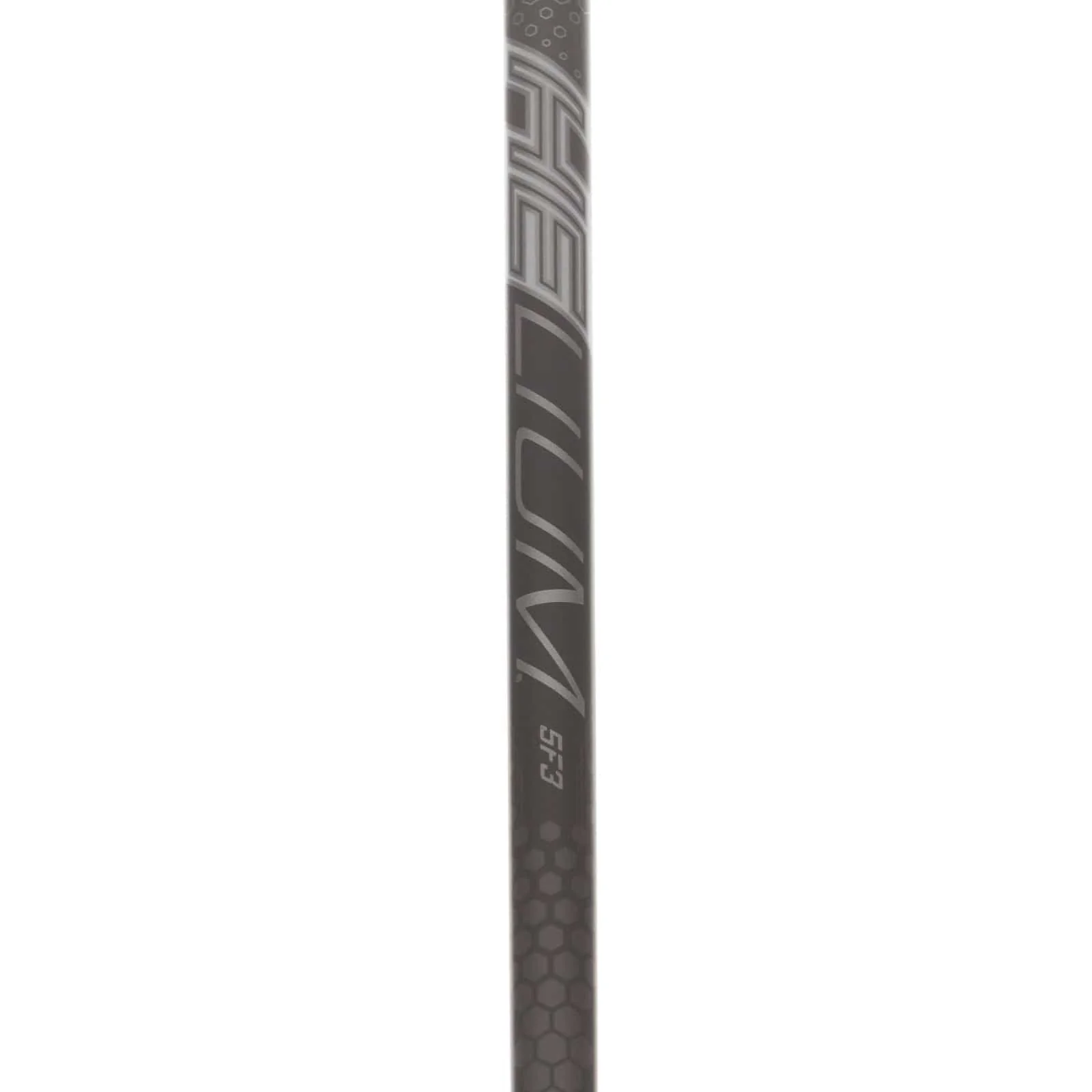 Cobra Aerojet Max Graphite Mens Right Hand Fairway 5 Wood 18.5* Regular - Helium 5F3 - Image 5