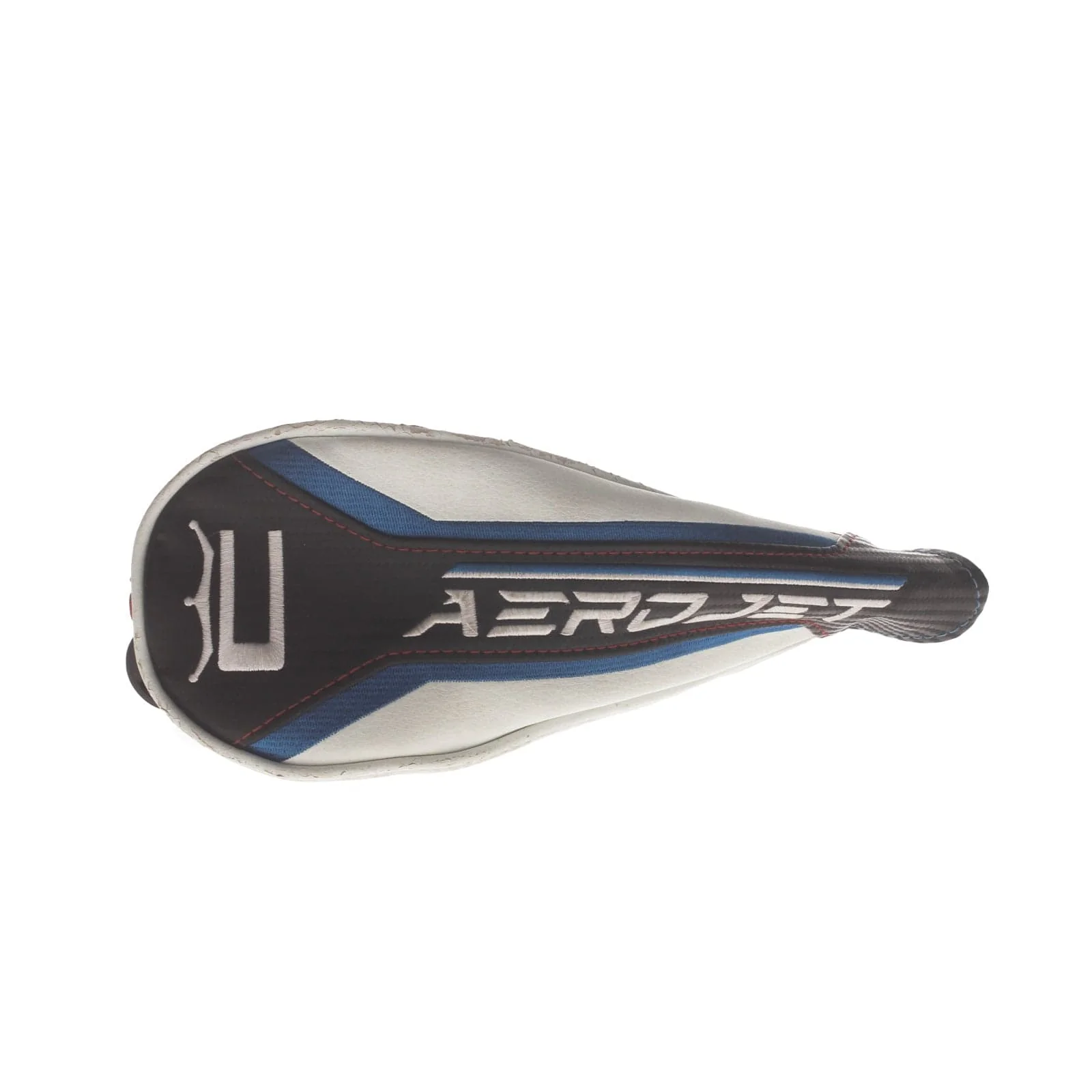 Cobra Aerojet Max Graphite Mens Right Hand Fairway 5 Wood 18.5* Regular - Helium 5F3 - Image 7