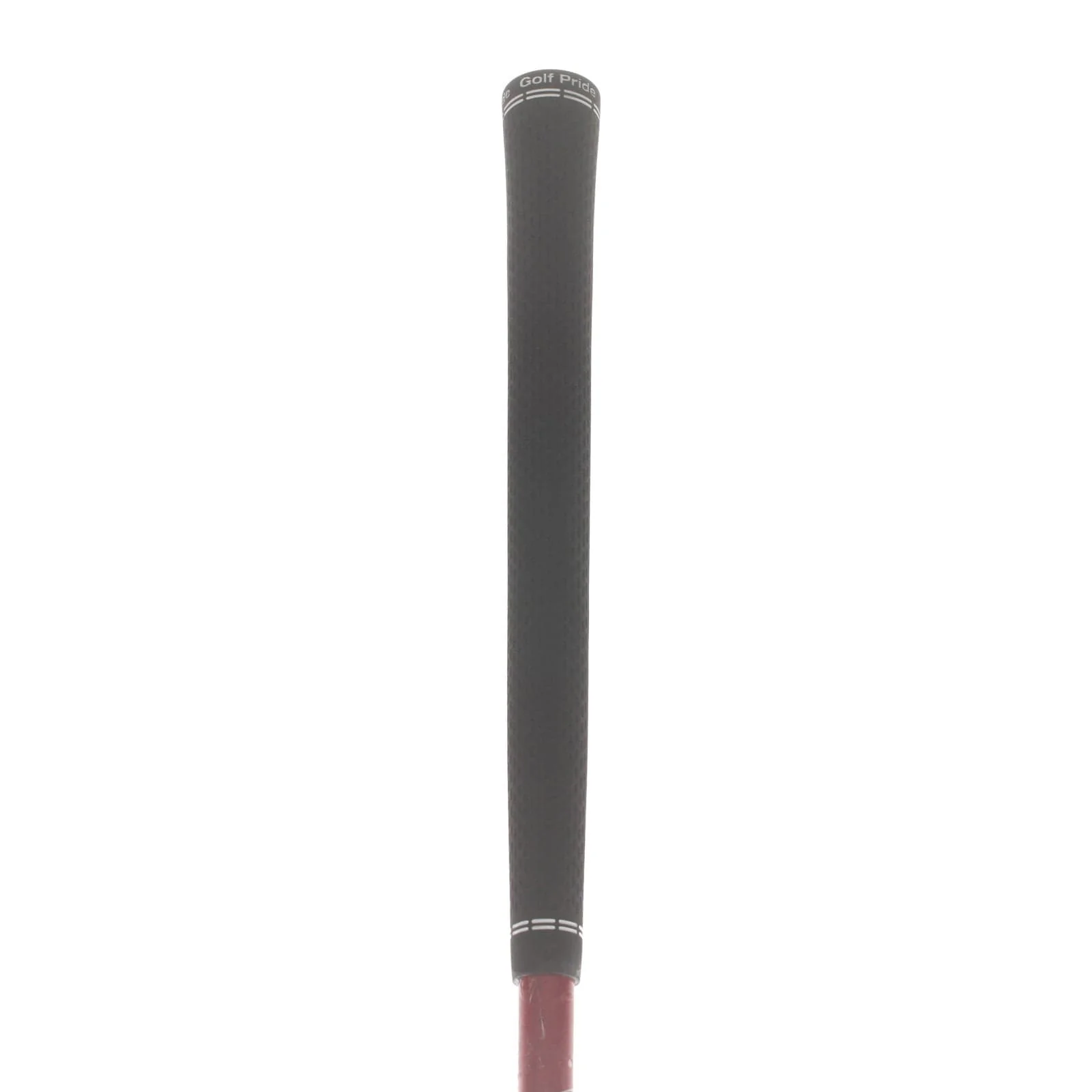 Cobra Aerojet One Length Graphite Mens Right Hand 4 Hybrid 21* Regular - KBS PGI 75 - Image 6