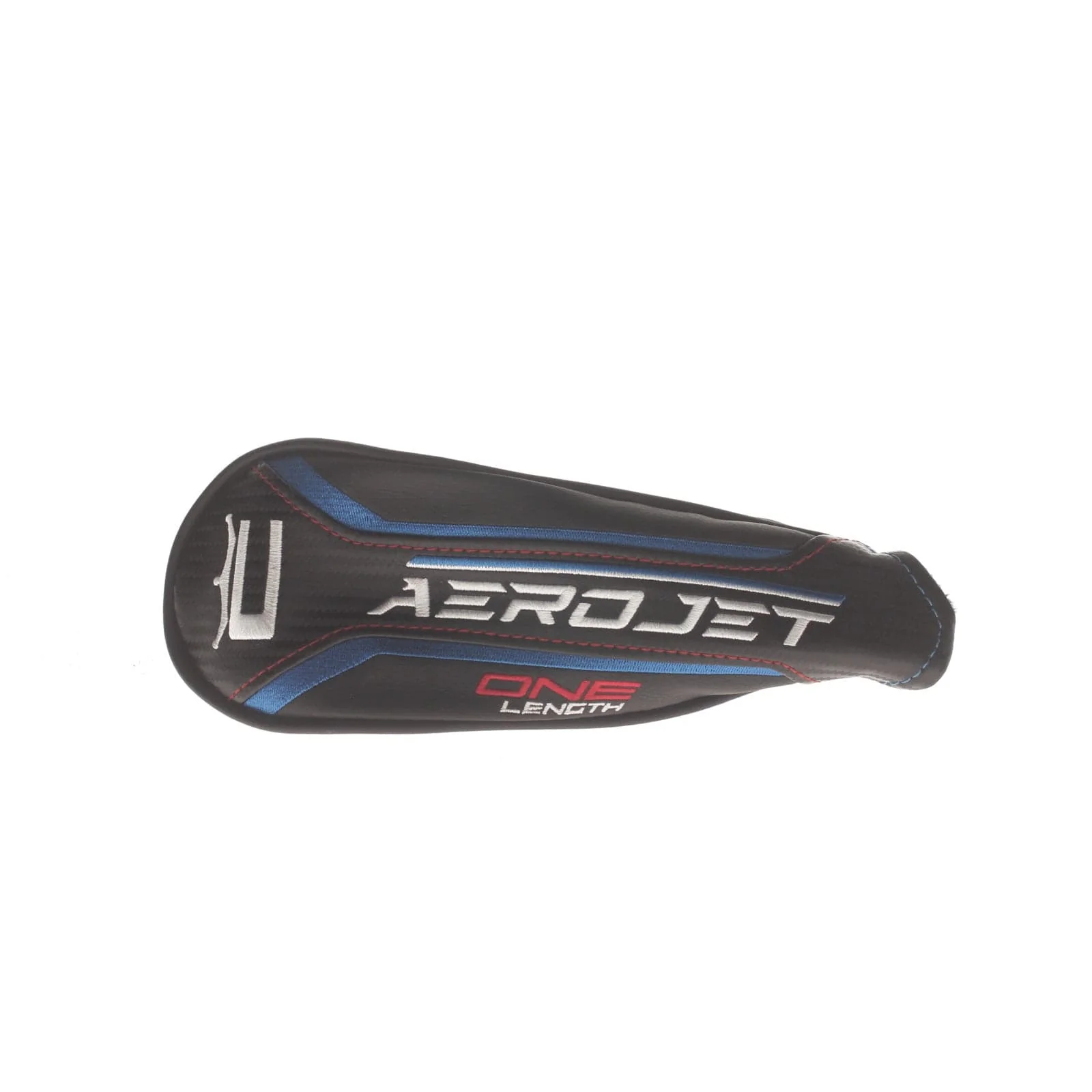 Cobra Aerojet One Length Graphite Mens Right Hand 4 Hybrid 21* Regular - KBS PGI 75 - Image 7