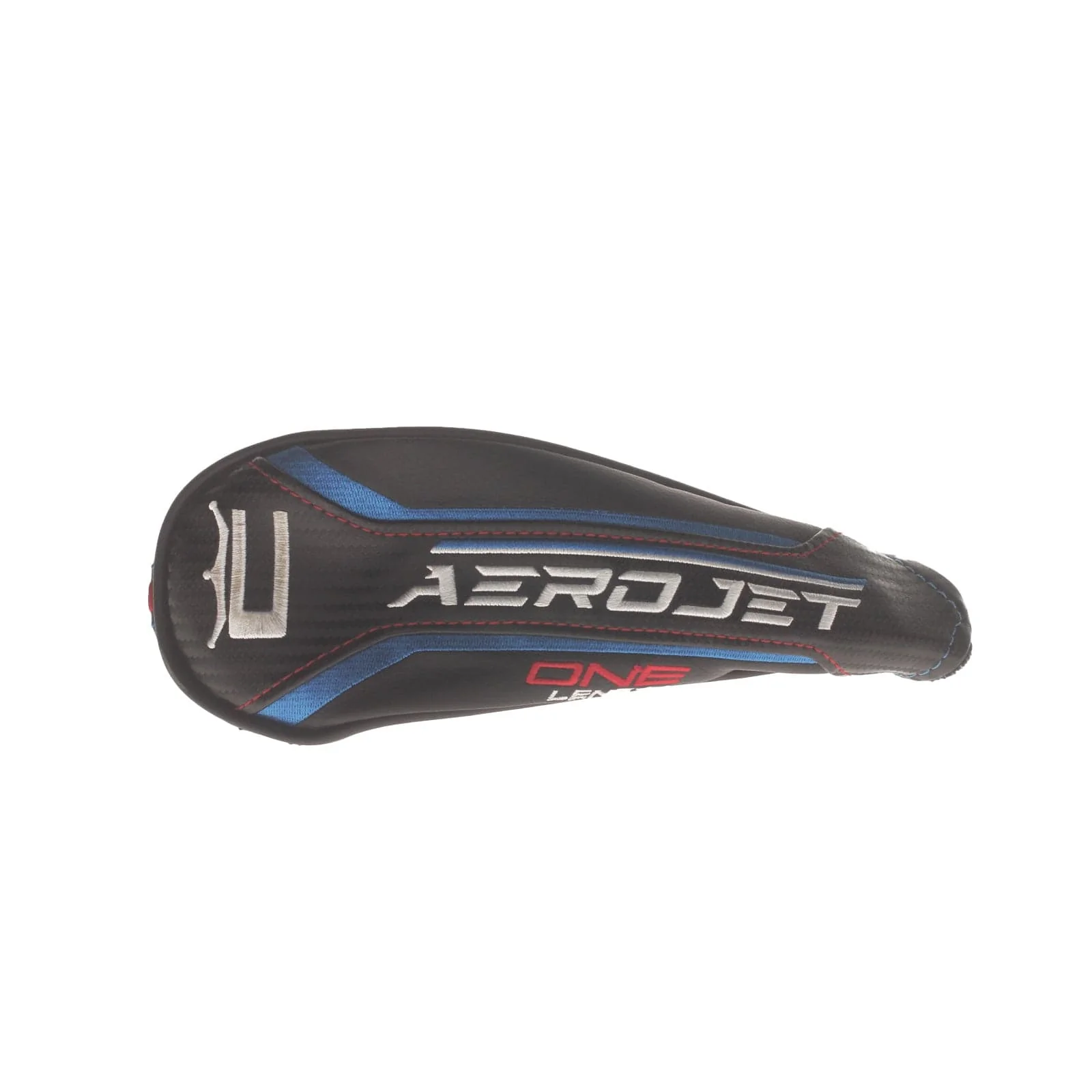 Cobra Aerojet One Length Graphite Mens Right Hand 5 Hybrid 24* Regular - KBS PGI 75 - Image 7