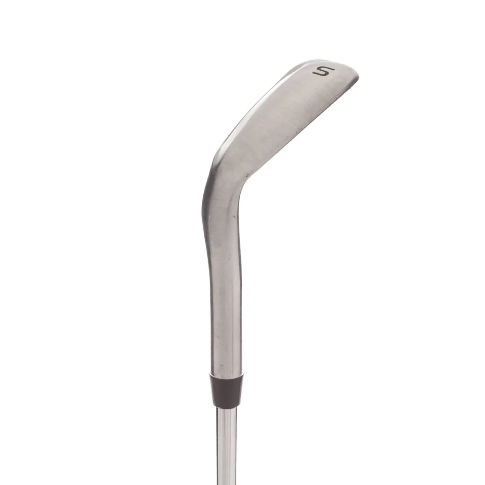 Cobra Aerojet Steel Mens Right Hand Sand Wedge 54* Regular - Cobra - Image 3
