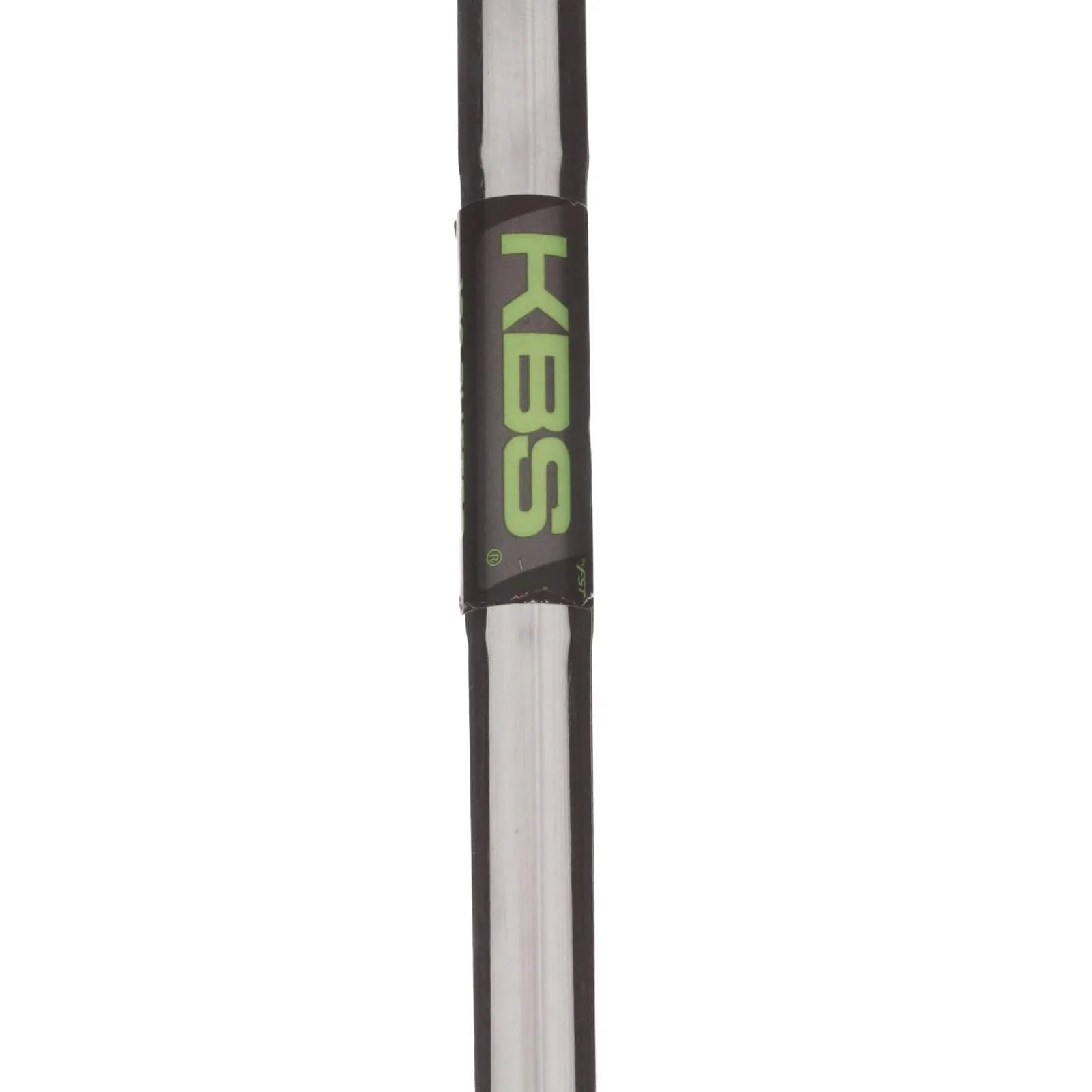 Cobra Agera Mens Right Hand Putter 34" Mallet - Super Stroke Tour 2.0 - Image 6