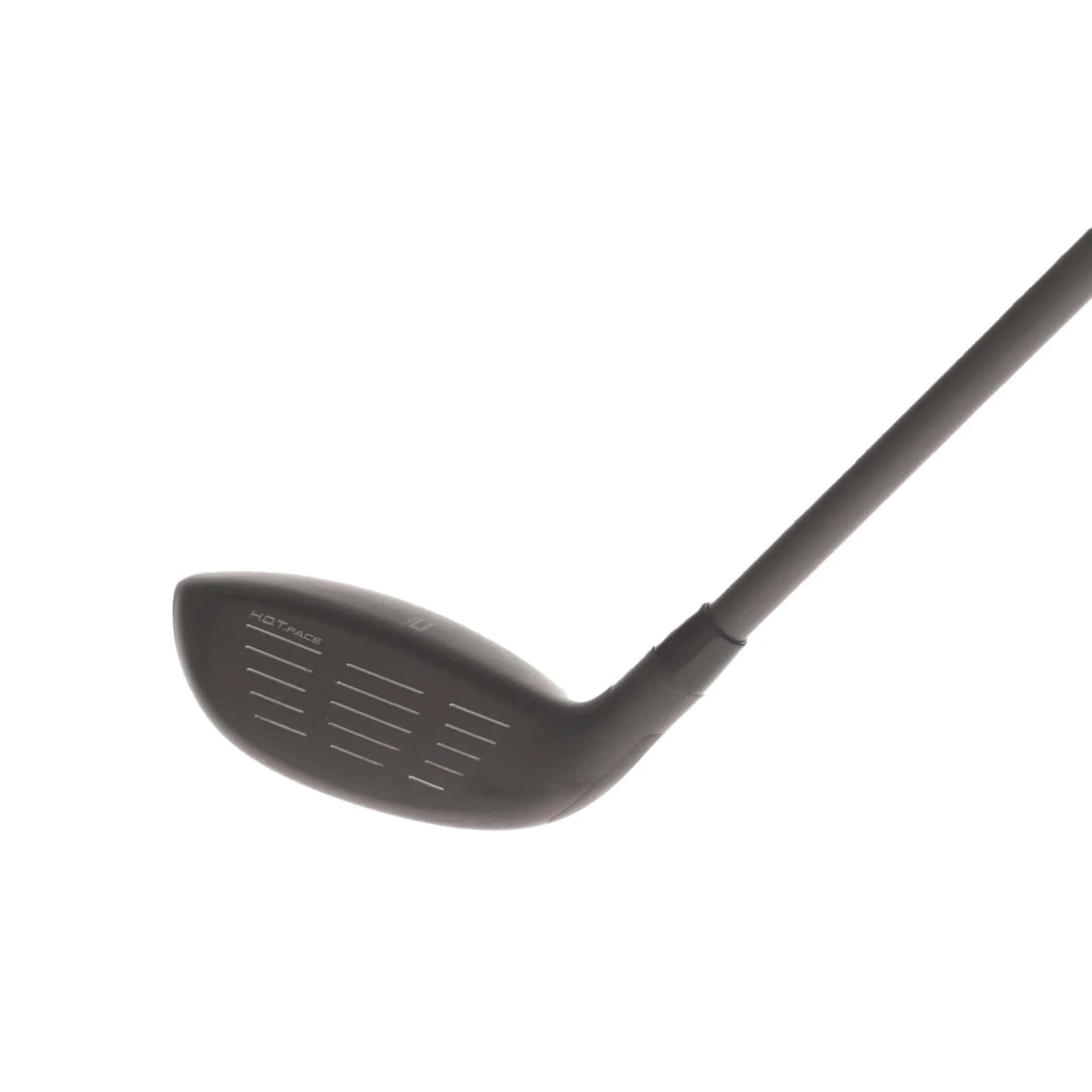 Cobra Air-X 2.0 Graphite Mens Right Hand 3 Hybrid 19* Regular - Ultralite 50 - Image 4