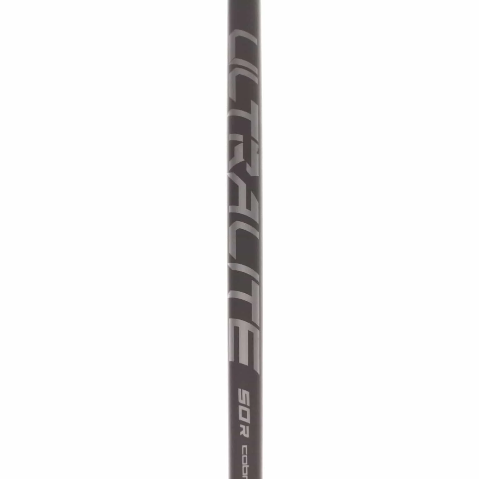 Cobra Air-X 2.0 Graphite Mens Right Hand 3 Hybrid 19* Regular - Ultralite 50 - Image 5