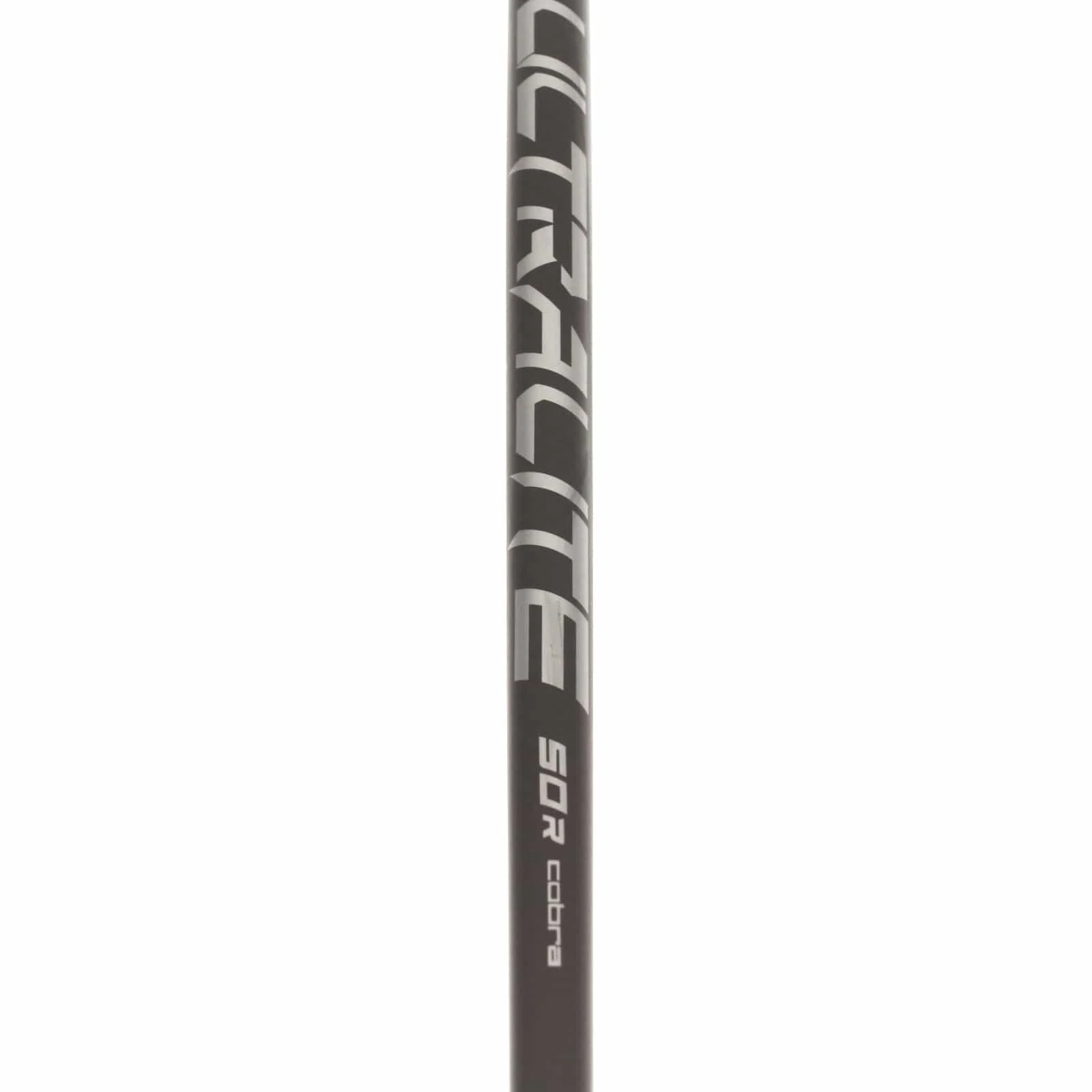 Cobra Air-X 2.0 Graphite Mens Right Hand 5 Hybrid 24* Regular - Cobra - Image 5