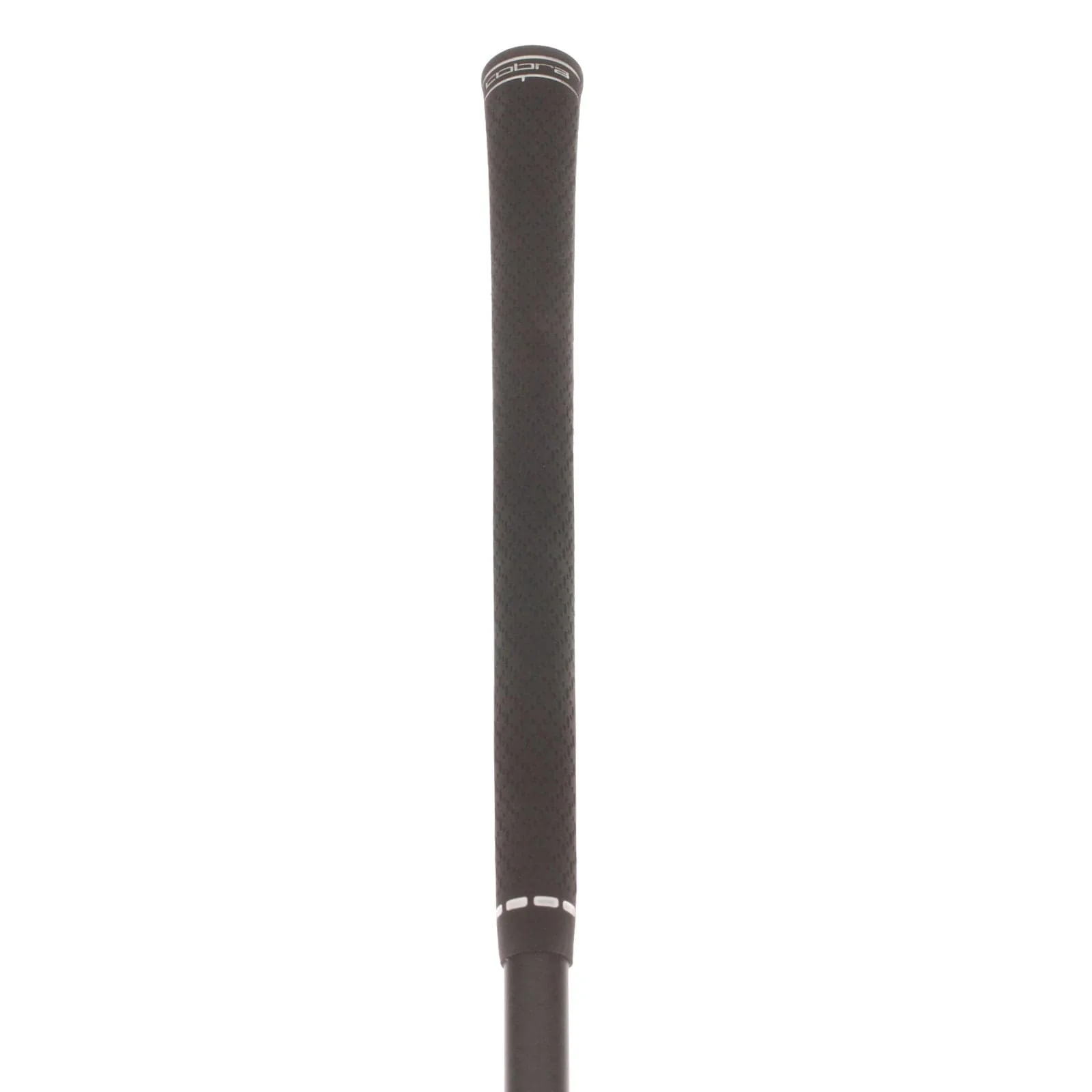 Cobra Air-X 2.0 Graphite Mens Right Hand 5 Hybrid 24* Regular - Cobra - Image 6