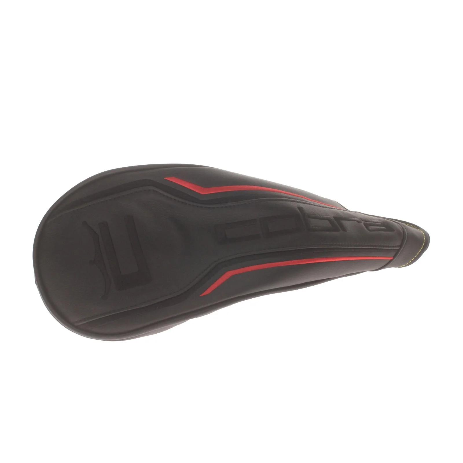 Cobra Air-X 2.0 Graphite Mens Right Hand Driver 11.5* Lite - Cobra 40 - Image 7