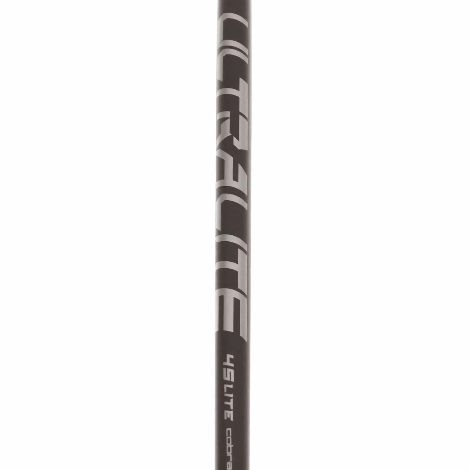 Cobra Air-X 2.0 Graphite Mens Right Hand Fairway 3 Wood 16* Lite - Cobra Ultralite 45 - Image 5