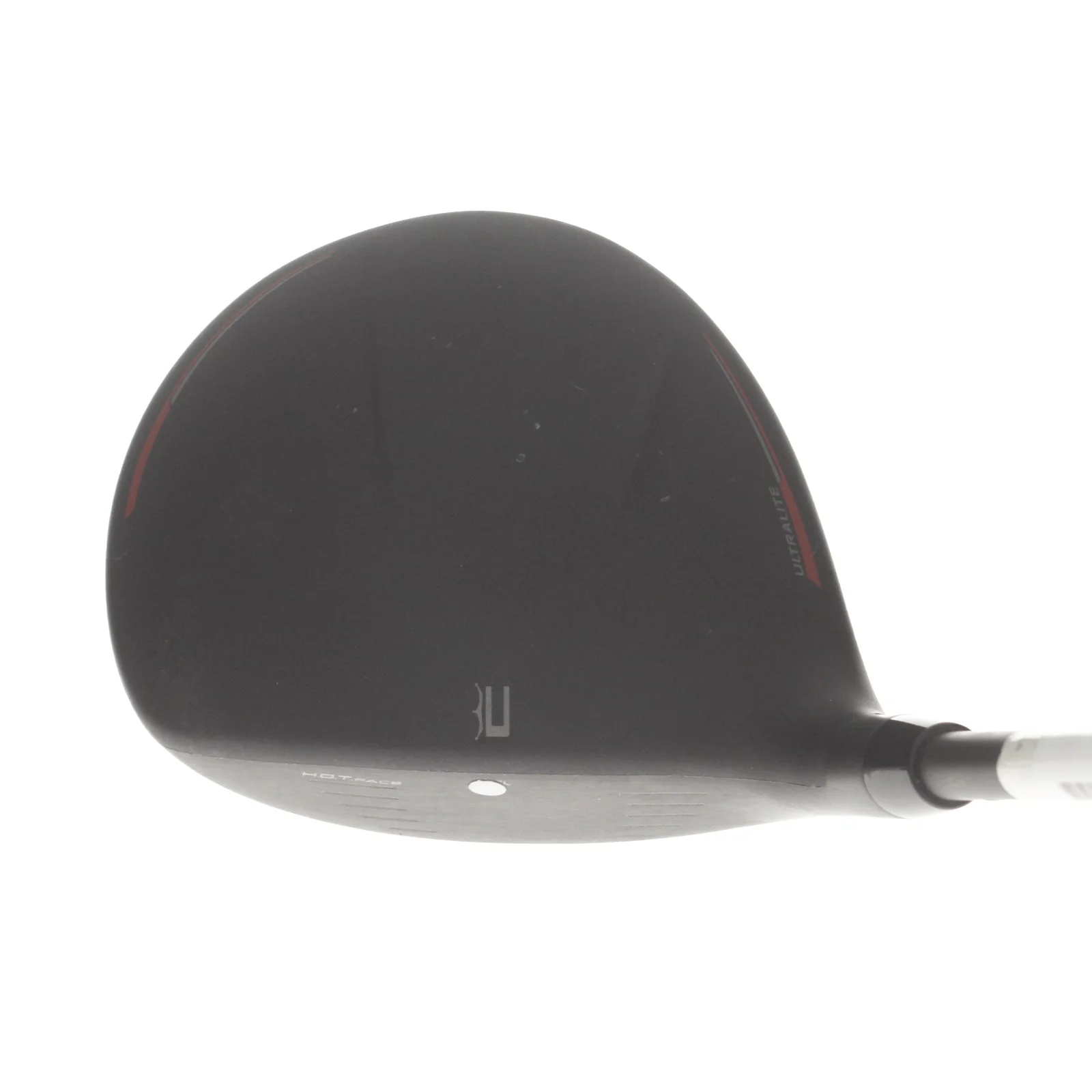 Cobra Air-X 2.0 Graphite Mens Right Hand Fairway 5 Wood 19* Regular - Cobra Ultralite 50R - Image 2