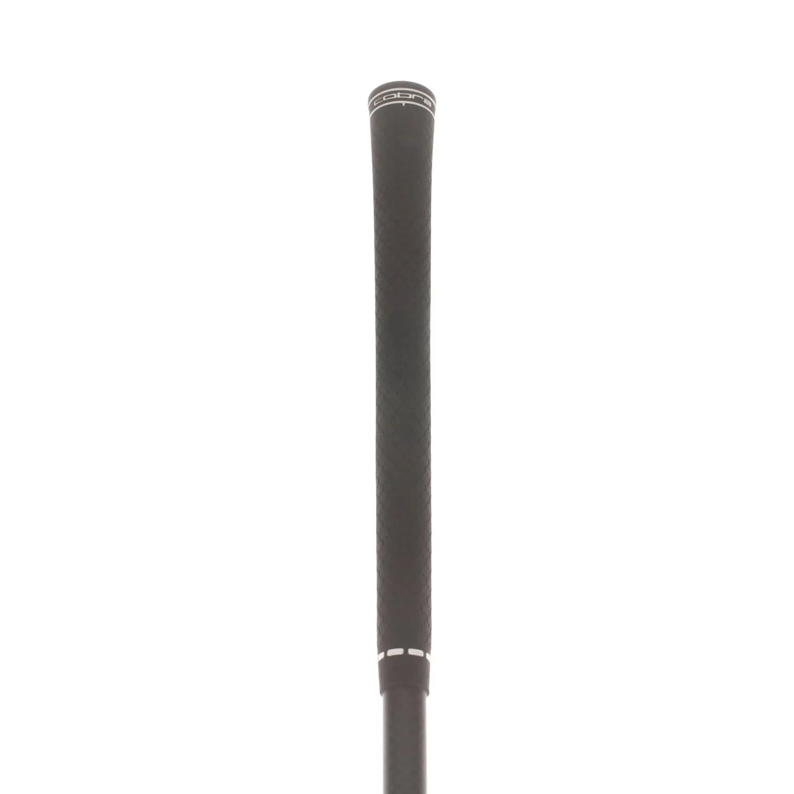 Cobra Air-X 2.0 Graphite Mens Right Hand Fairway 5 Wood 19* Regular - Cobra Ultralite 50R - Image 5