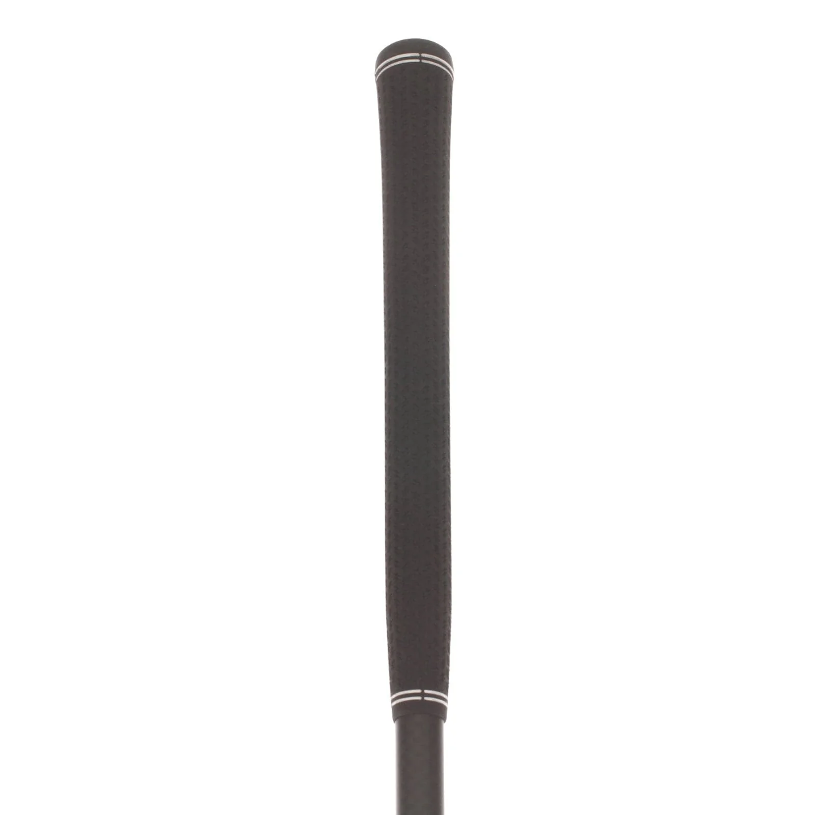 Cobra Air-X 2.0 Graphite Mens Right Hand Fairway 5 Wood 19* Stiff - Ultralite 50 S - Image 6