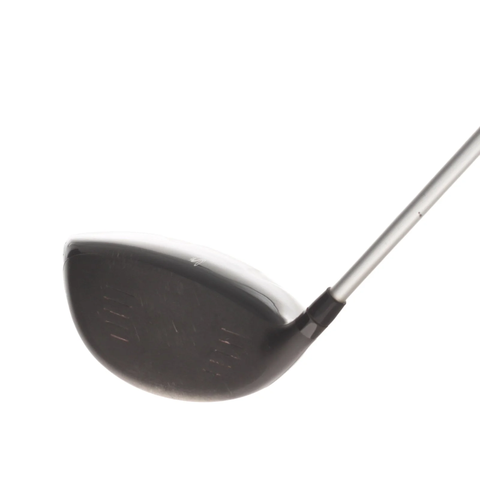 Cobra Air-X Graphite Ladies Right Hand Driver 15* Ladies - Ultralite 40 - Image 4