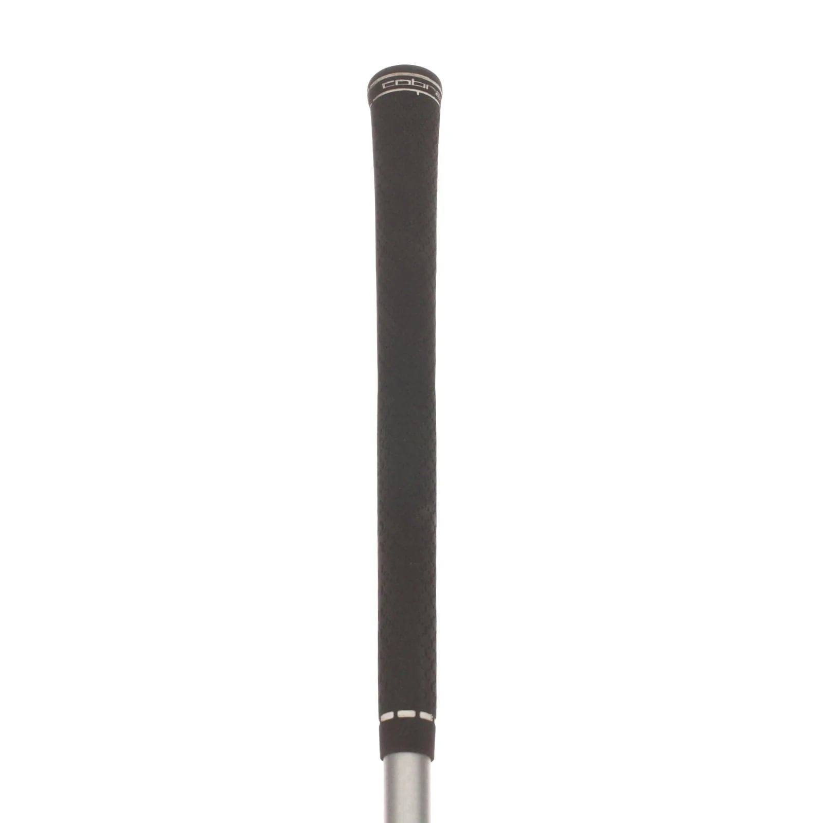 Cobra Air-X Graphite Ladies Right Hand Driver 15* Ladies - Ultralite 40 - Image 6