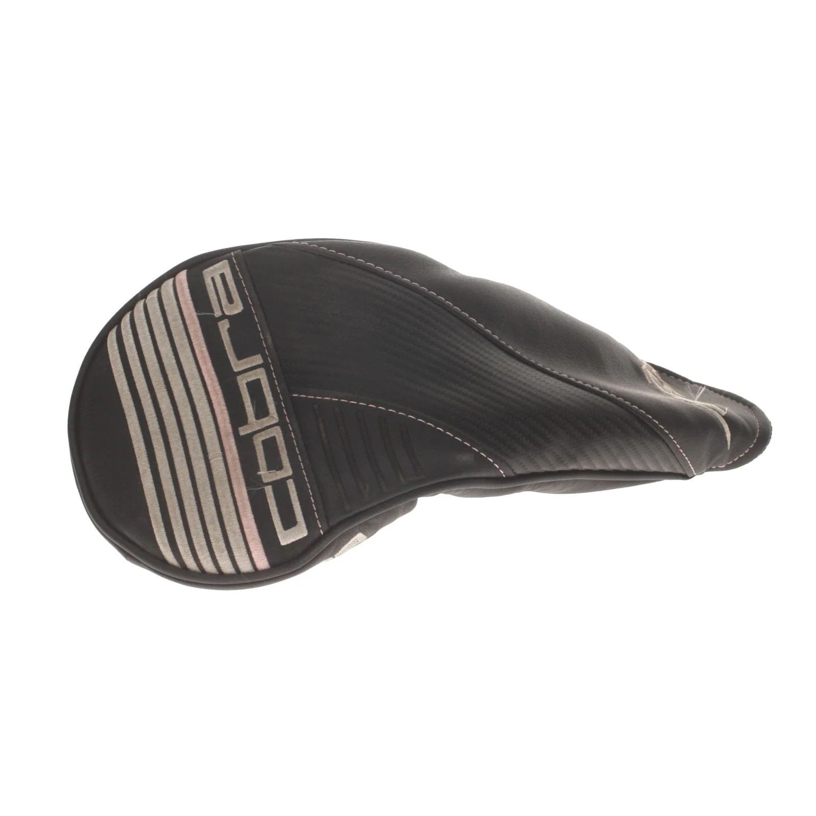 Cobra Air-X Graphite Ladies Right Hand Driver 15* Ladies - Ultralite 40 - Image 7