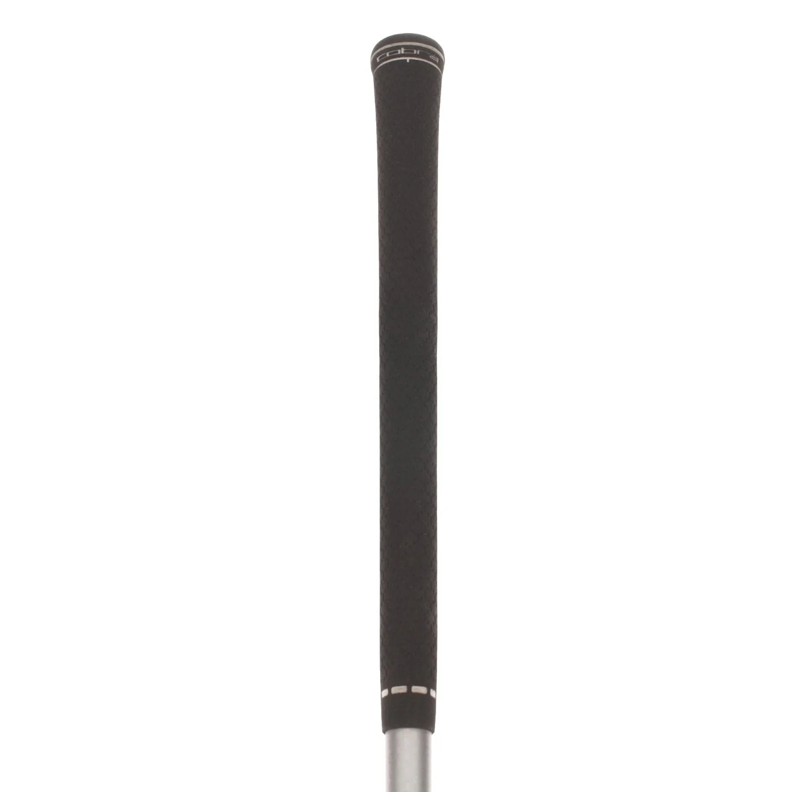 Cobra Air-X Graphite Ladies Right Hand Driver 15* Ladies - Ultralite 40 - Image 6