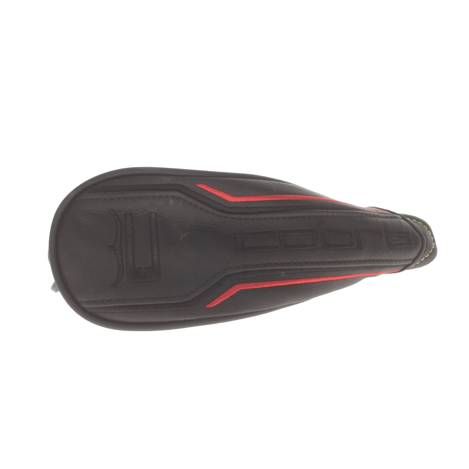 Cobra Air-X Graphite Mens Right Hand 4 Hybrid 21* Regular - Ultralite 50R - Image 7