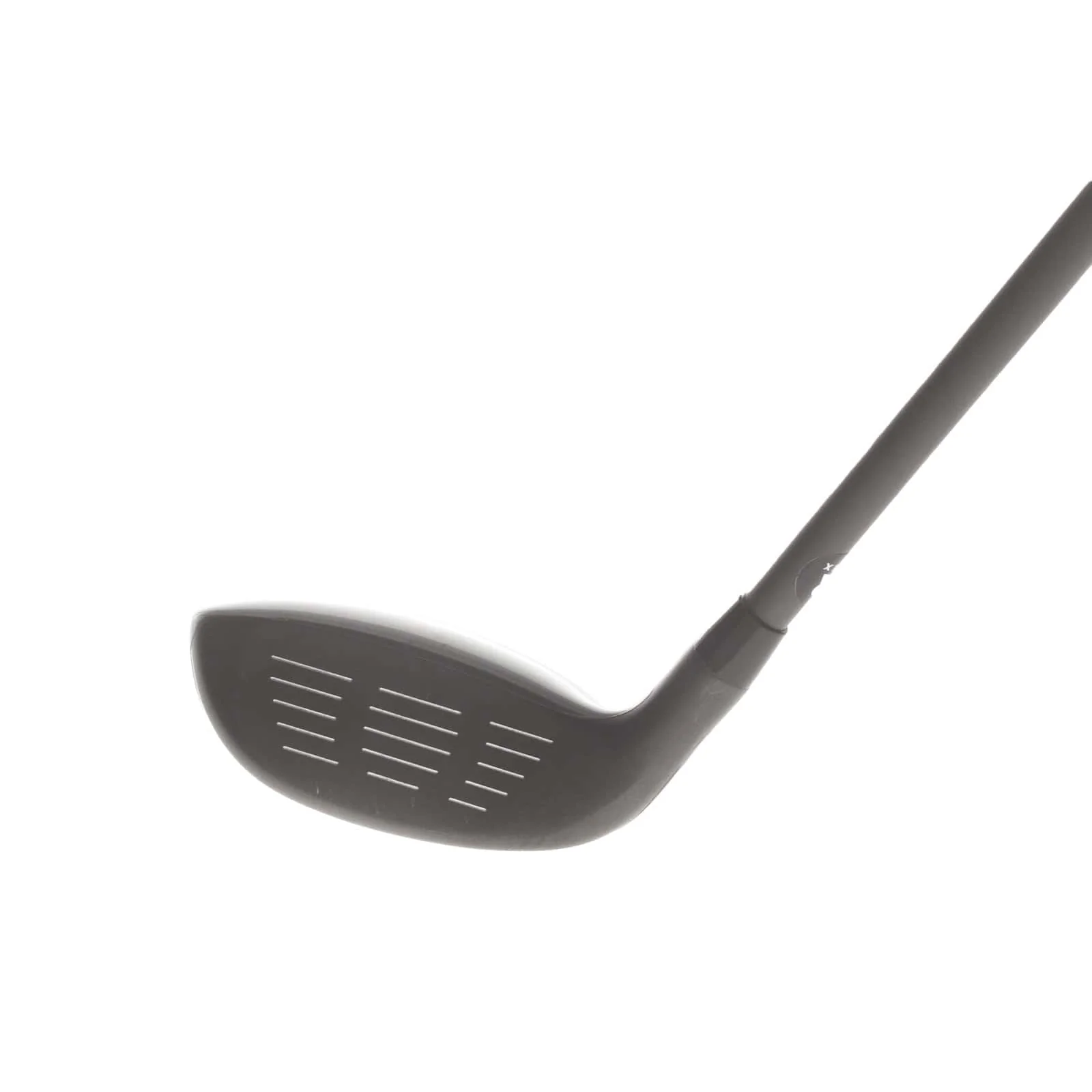 Cobra Air-X Graphite Mens Right Hand 5 Hybrid 25* Regular - Cobra Ultralite - Image 4
