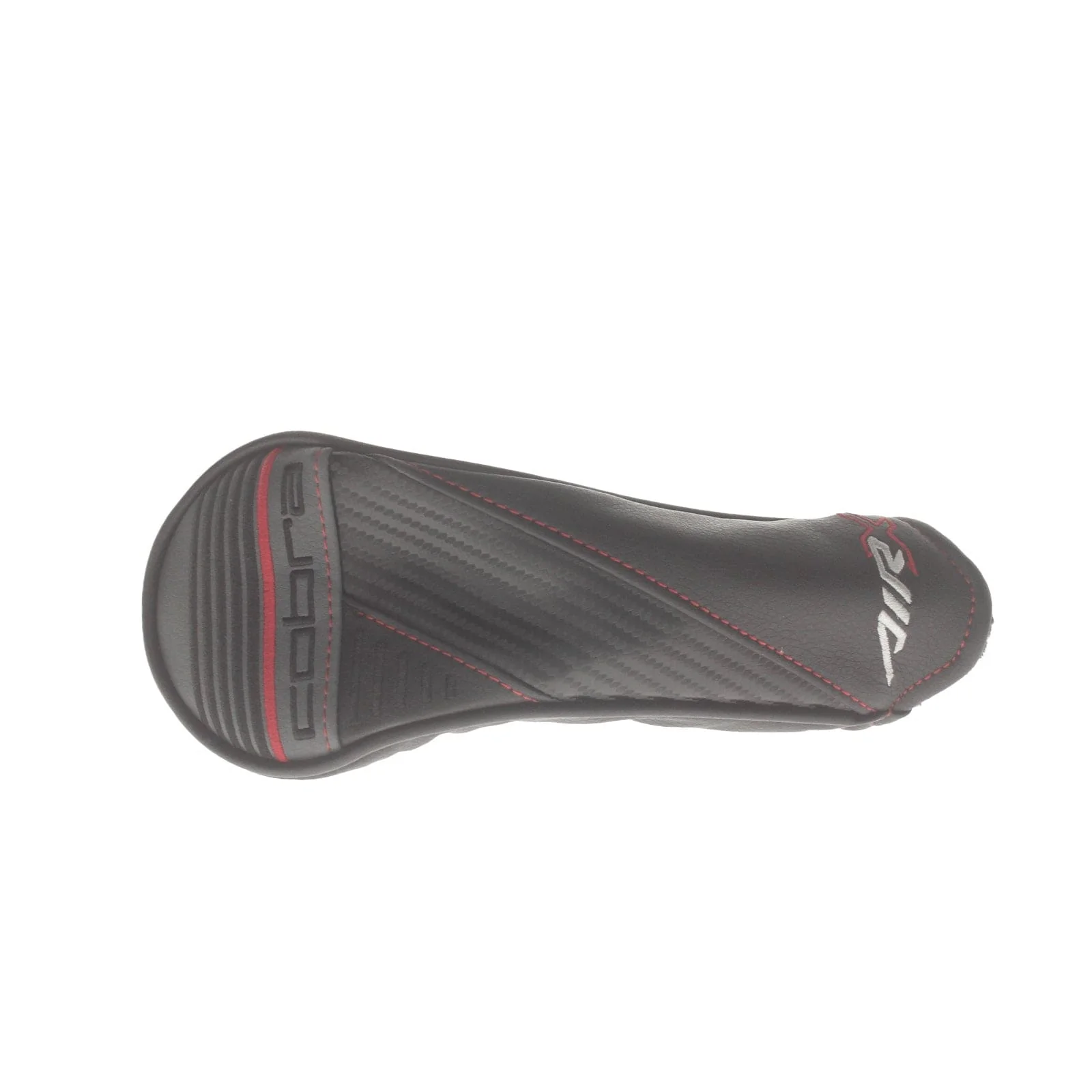 Cobra Air-X Graphite Mens Right Hand 5 Hybrid 25* Regular - Cobra Ultralite - Image 7