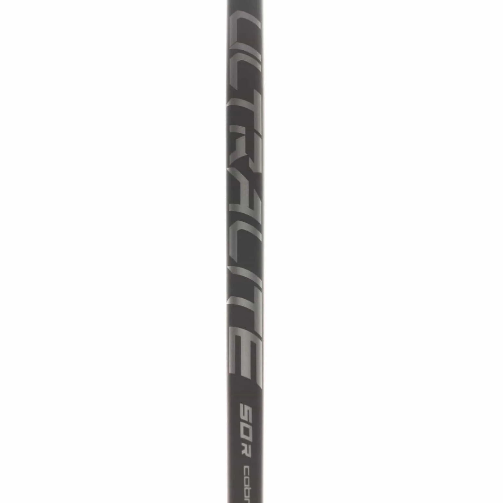 Cobra Air-X Graphite Mens Right Hand 6 Hybrid 28* Regular - Ultralite 50 - Image 5