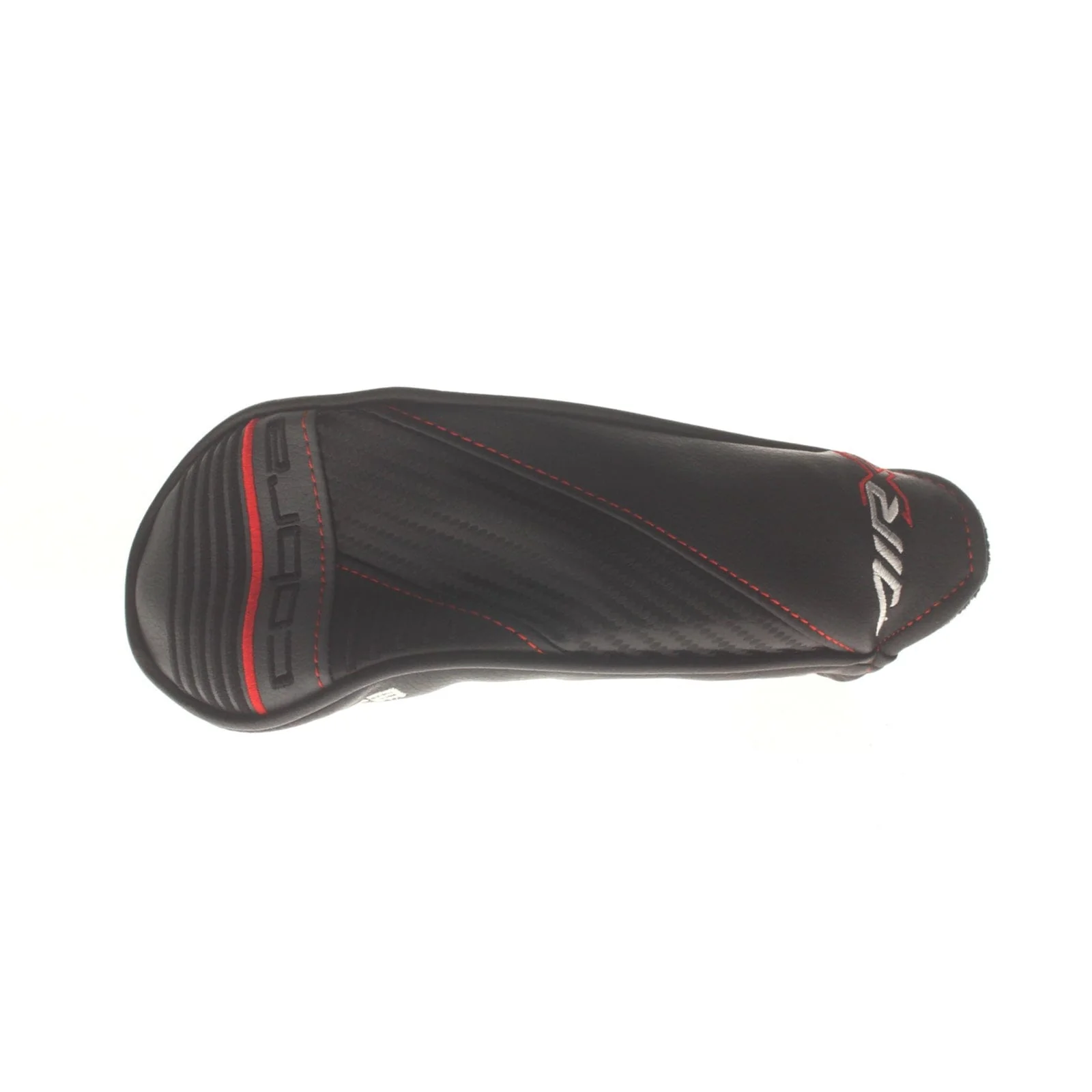 Cobra Air-X Graphite Mens Right Hand 6 Hybrid 28* Regular - Ultralite 50 - Image 7