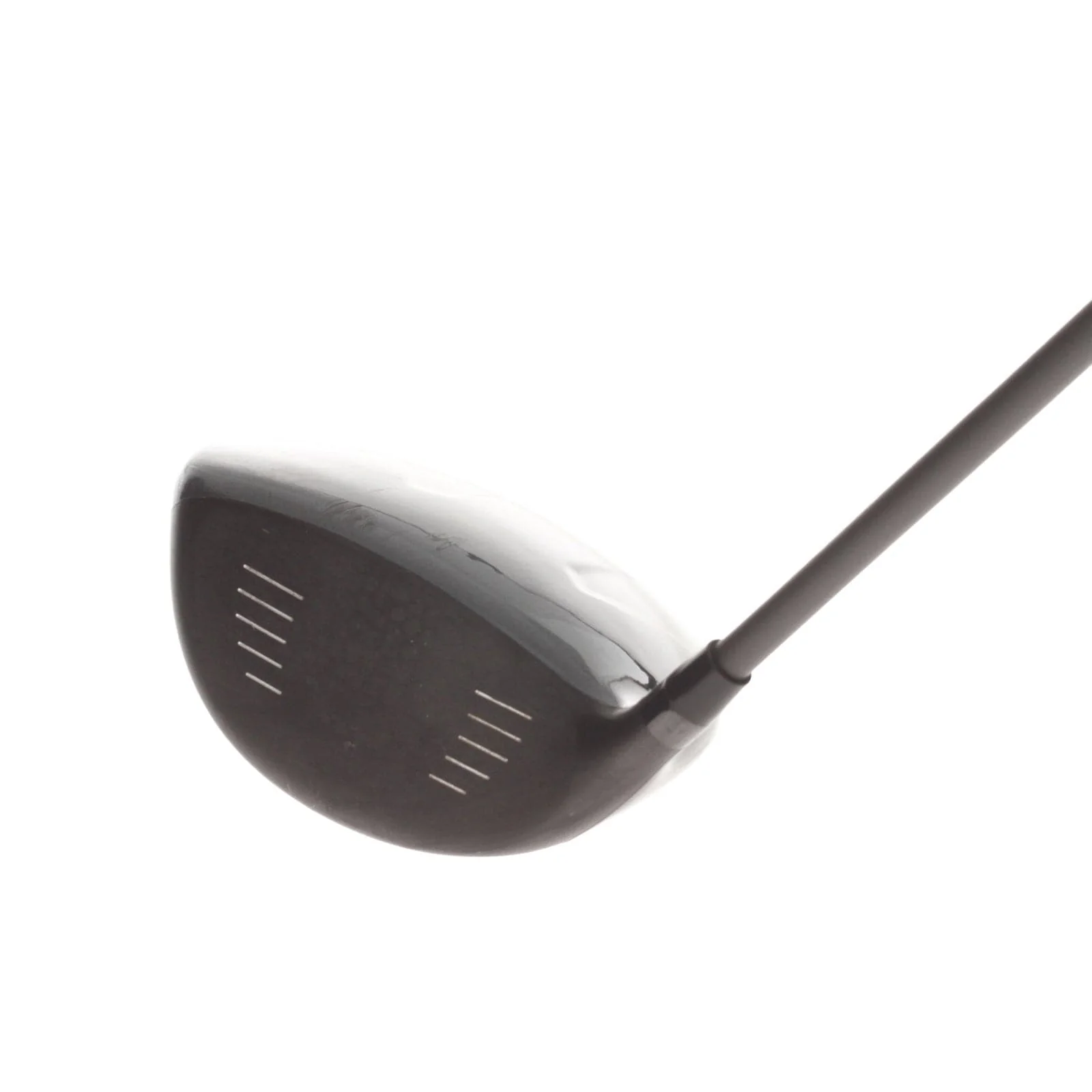 Cobra Air-X Graphite Mens Right Hand Driver 10.5* Regular - Ultralite 40 - Image 4