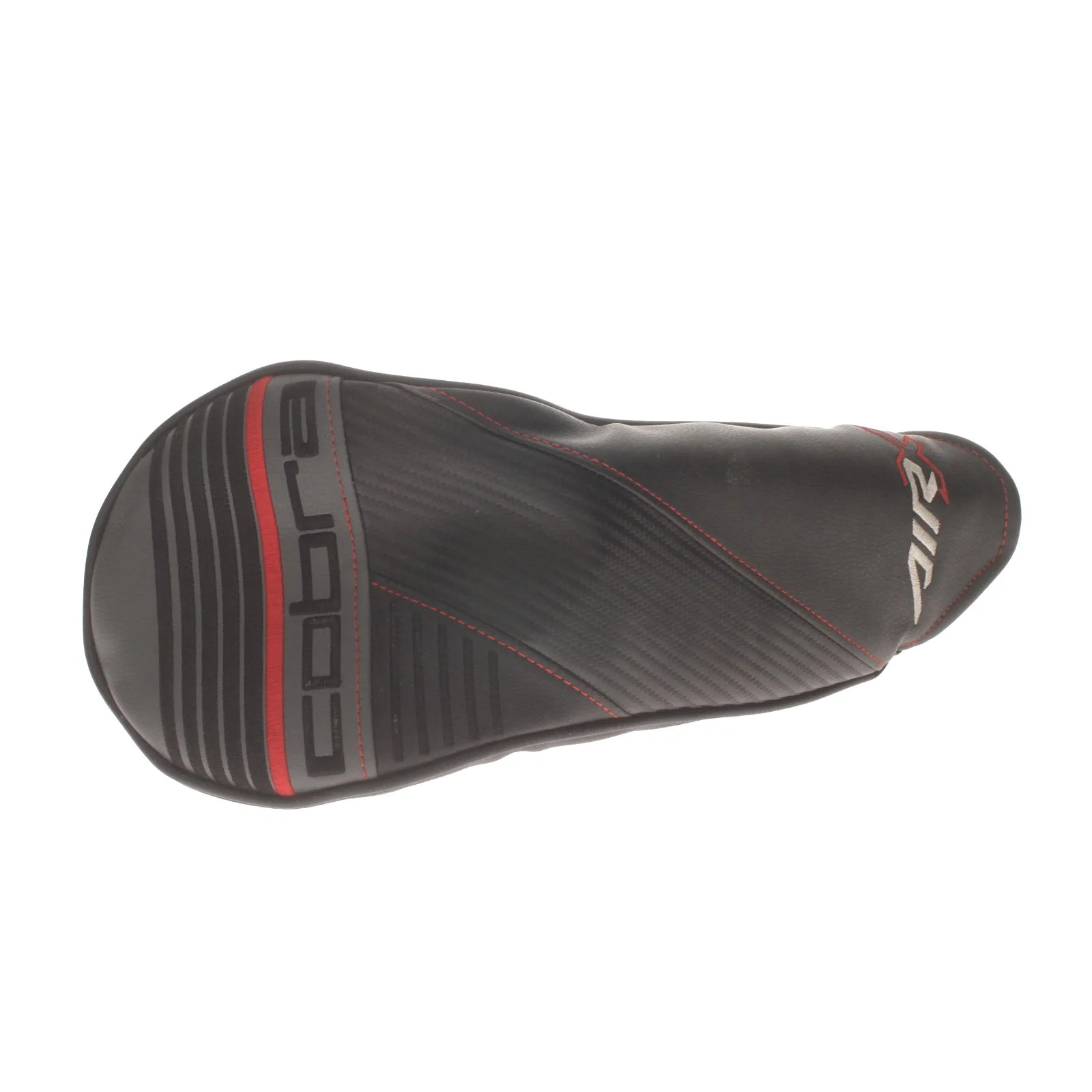 Cobra Air-X Graphite Mens Right Hand Driver 10.5* Regular - Ultralite 40 - Image 7