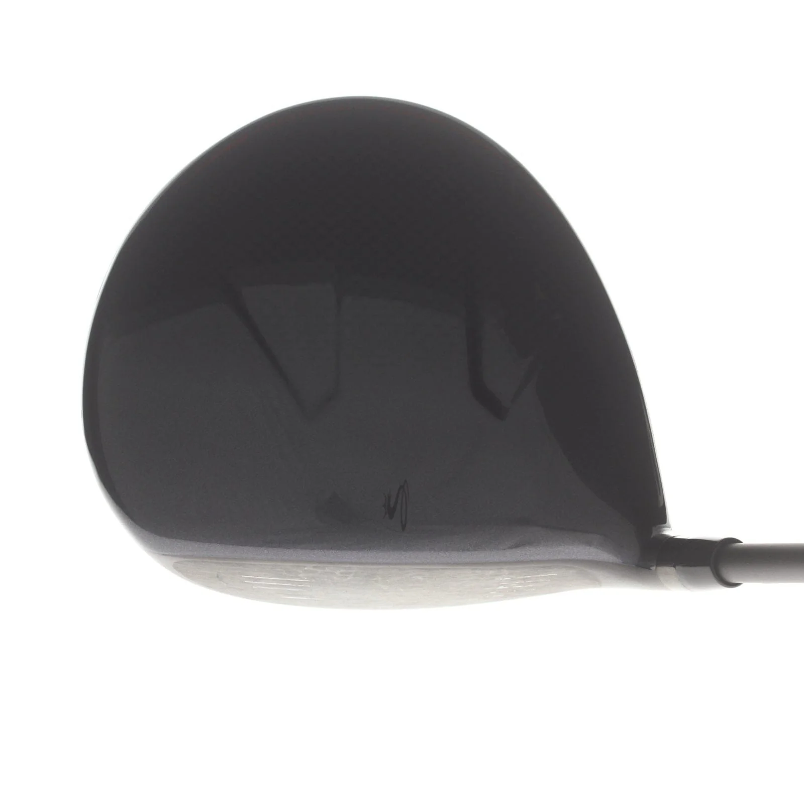 Cobra Air-X Graphite Mens Right Hand Driver 10.5* Regular - Ultralite 40 - Image 3