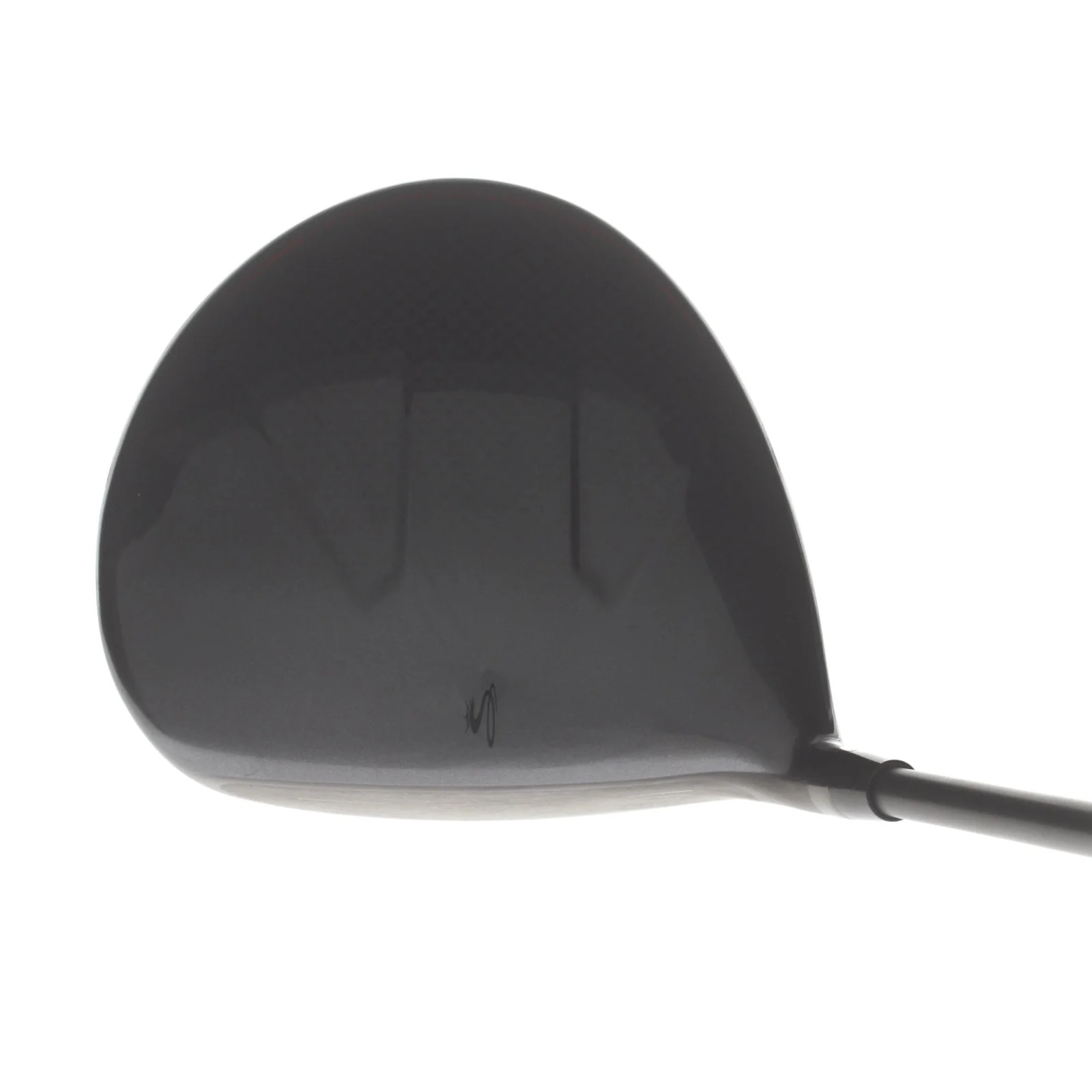 Cobra Air-X Graphite Mens Right Hand Driver 10.5* Regular - Ultralite 40R - Image 3