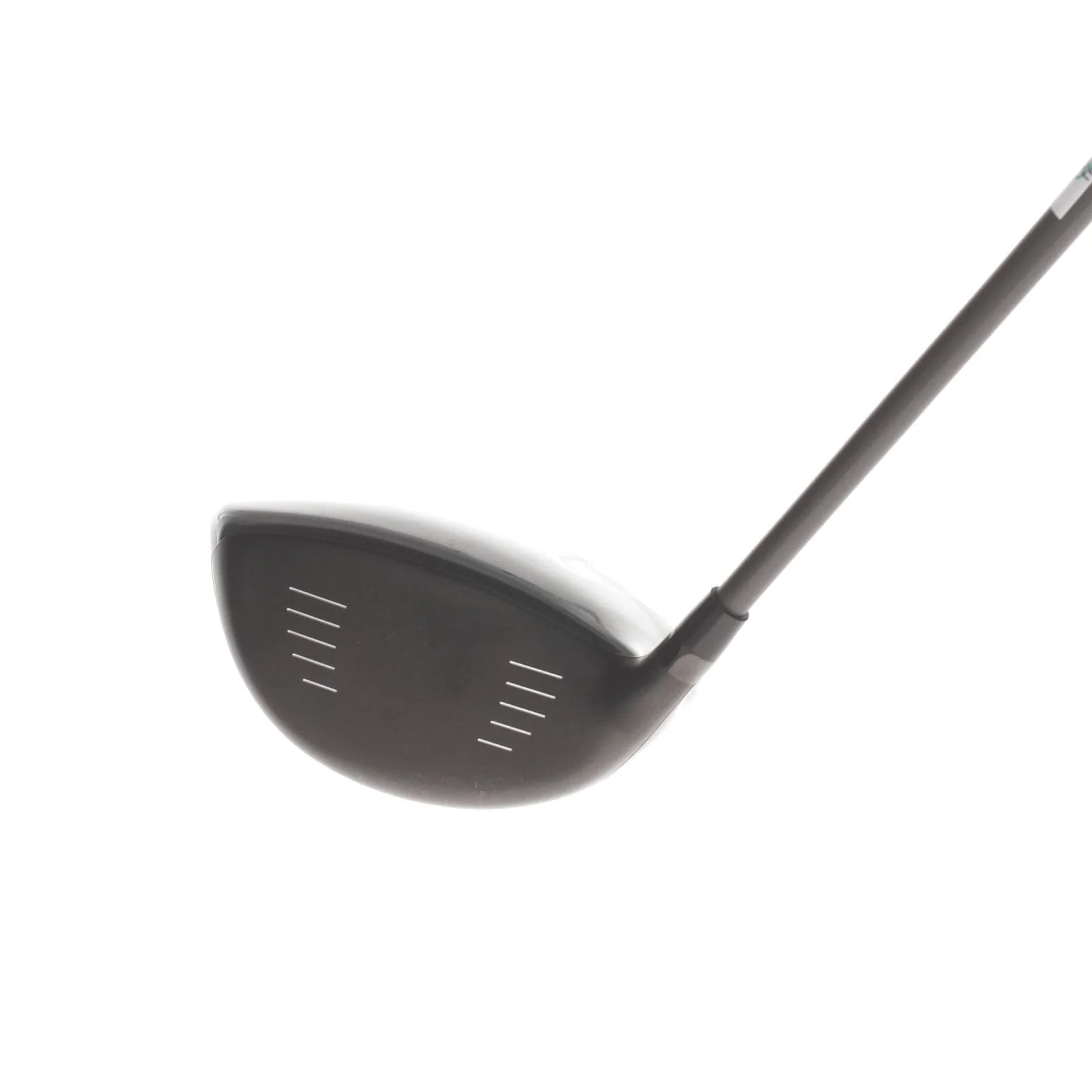 Cobra Air-X Graphite Mens Right Hand Driver 10.5* Regular - Ultralite 40R - Image 4