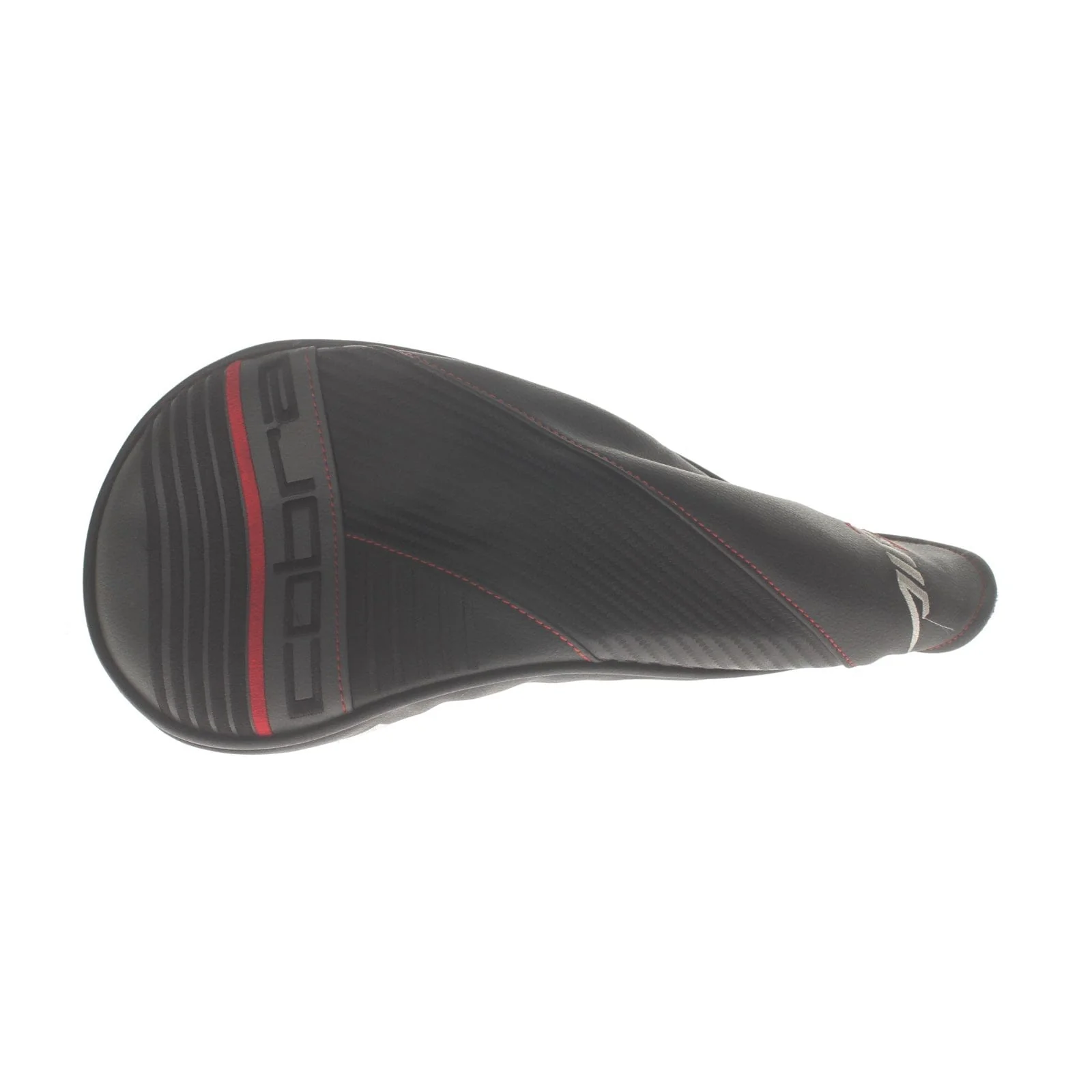 Cobra Air-X Graphite Mens Right Hand Driver 10.5* Regular - Ultralite 40R - Image 7