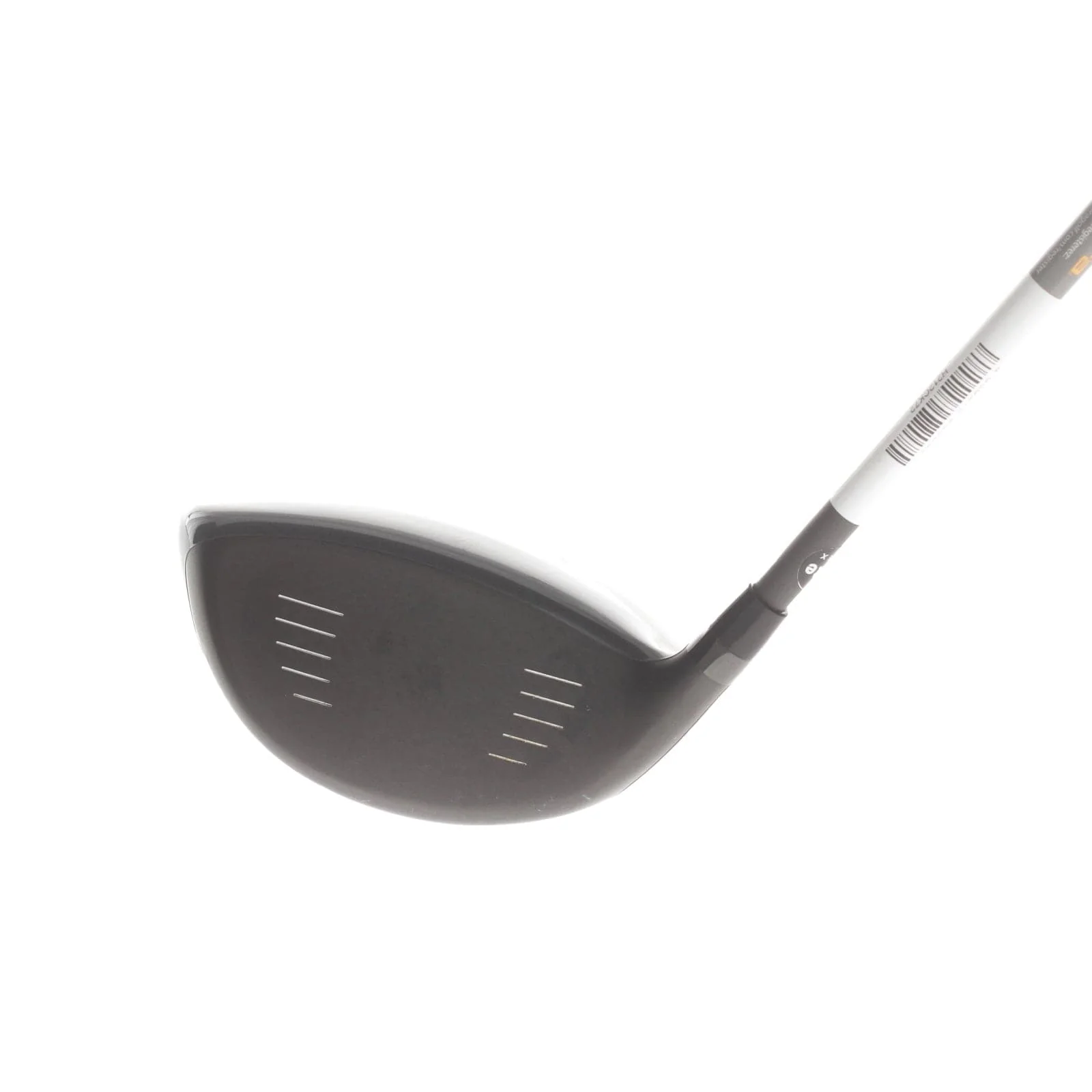 Cobra Air-X Graphite Mens Right Hand Driver 11.5* Regular - UltraLite 40 - Image 4