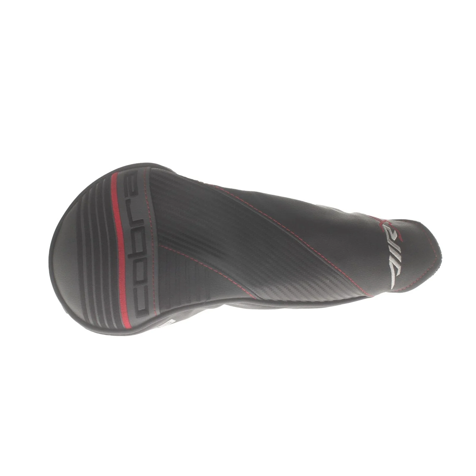 Cobra Air-X Graphite Mens Right Hand Driver 11.5* Regular - UltraLite 40 - Image 7