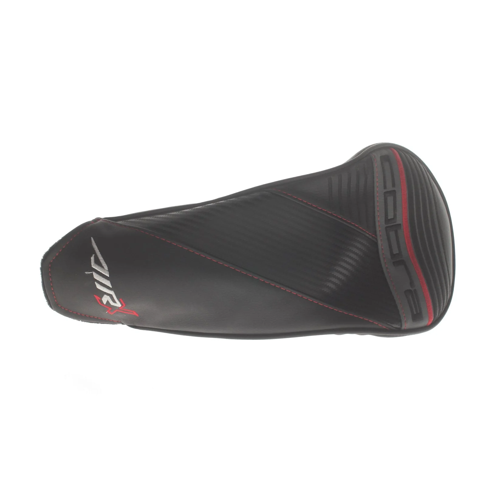 Cobra Air-X Graphite Mens Right Hand Driver 11.5* Regular - Ultralite 40 - Image 7