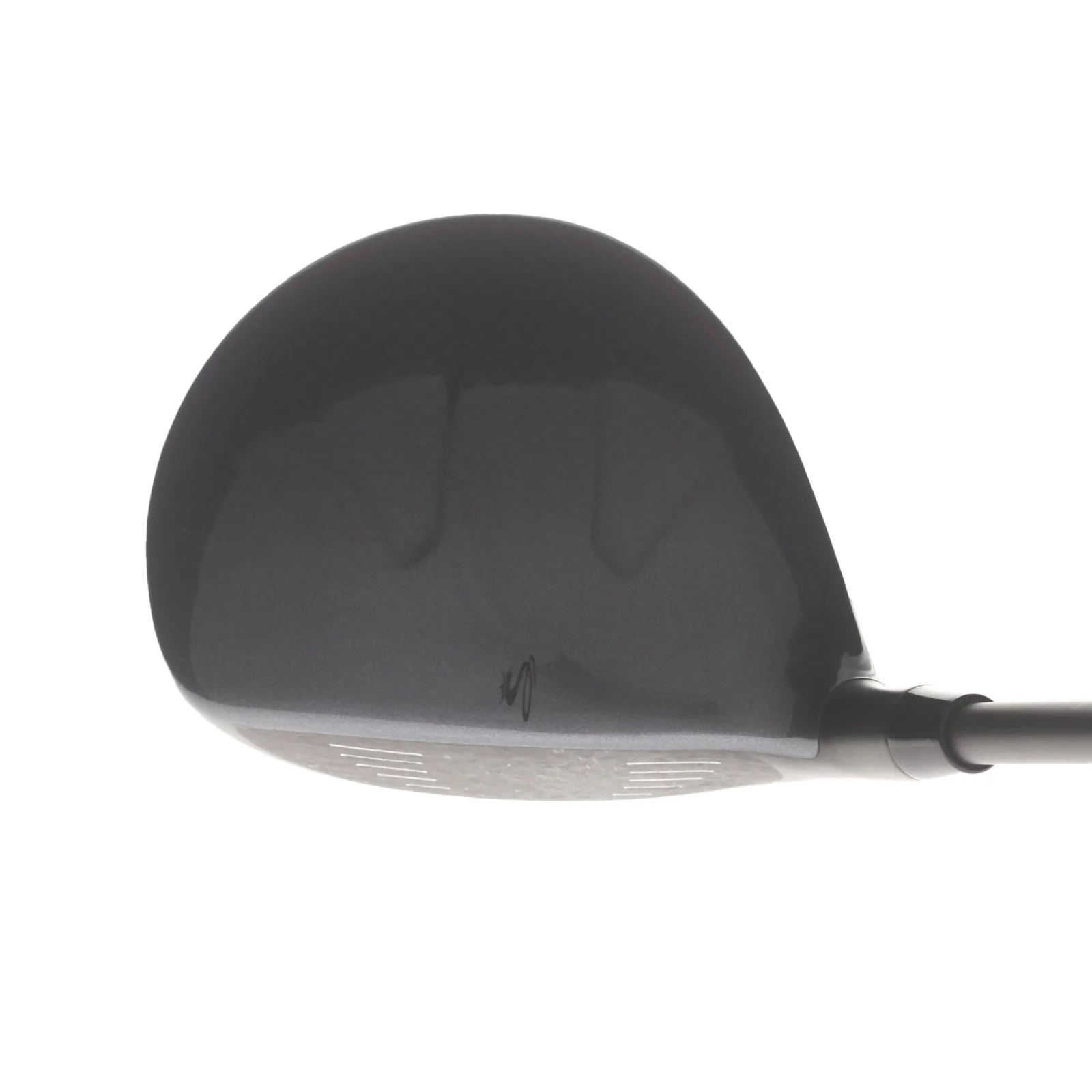 Cobra Air-X Graphite Mens Right Hand Fairway 3 Wood 16* Regular - Ultralite 50R - Image 3