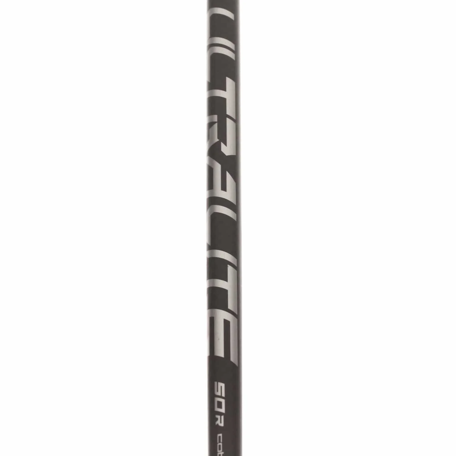Cobra Air-X Graphite Mens Right Hand Fairway 3 Wood 16* Regular - Ultralite 50R - Image 5