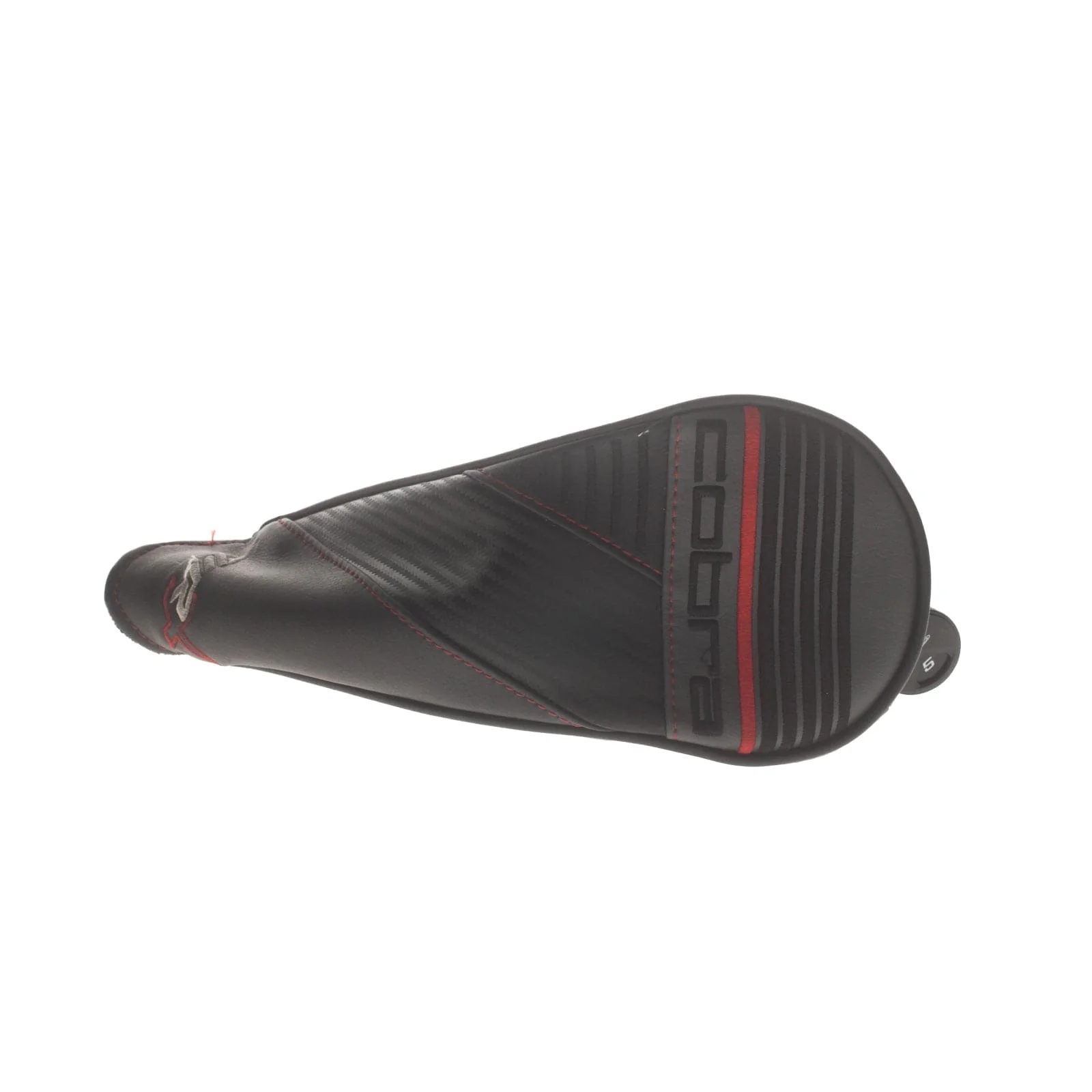 Cobra Air-X Graphite Mens Right Hand Fairway 5 Wood 19* Regular - Ultralite 45 - Image 7