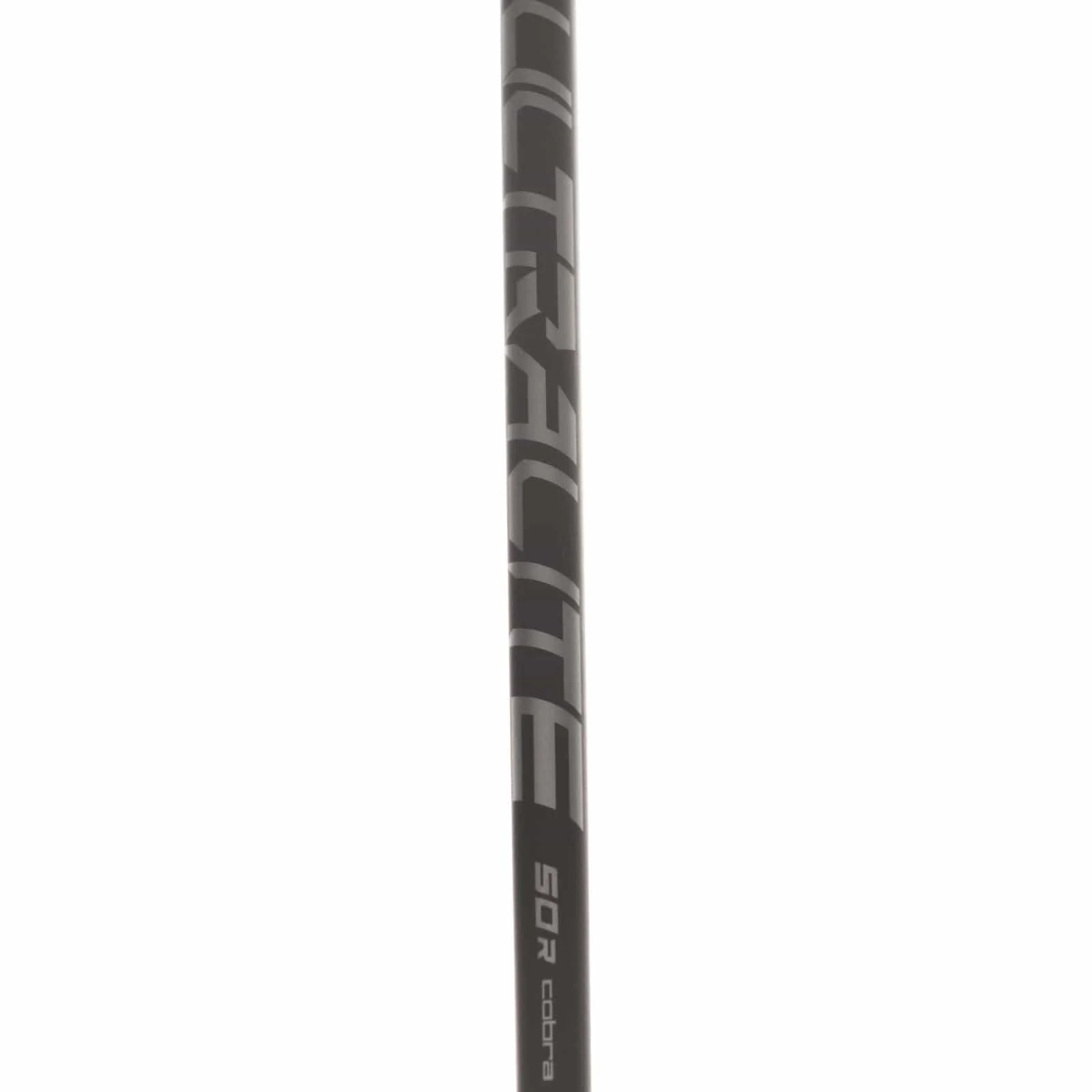 Cobra Air-X Graphite Mens Right Hand Fairway 5 Wood 20* Regular - Ultralite 50 - Image 5