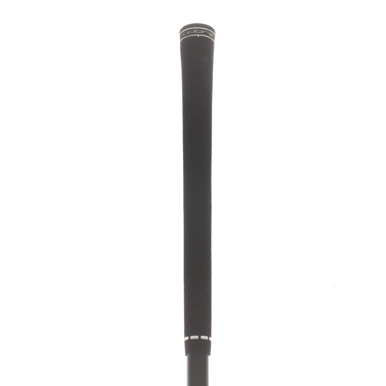 Cobra Air-X Graphite Mens Right Hand Fairway 5 Wood 20* Regular - Ultralite 50 - Image 6