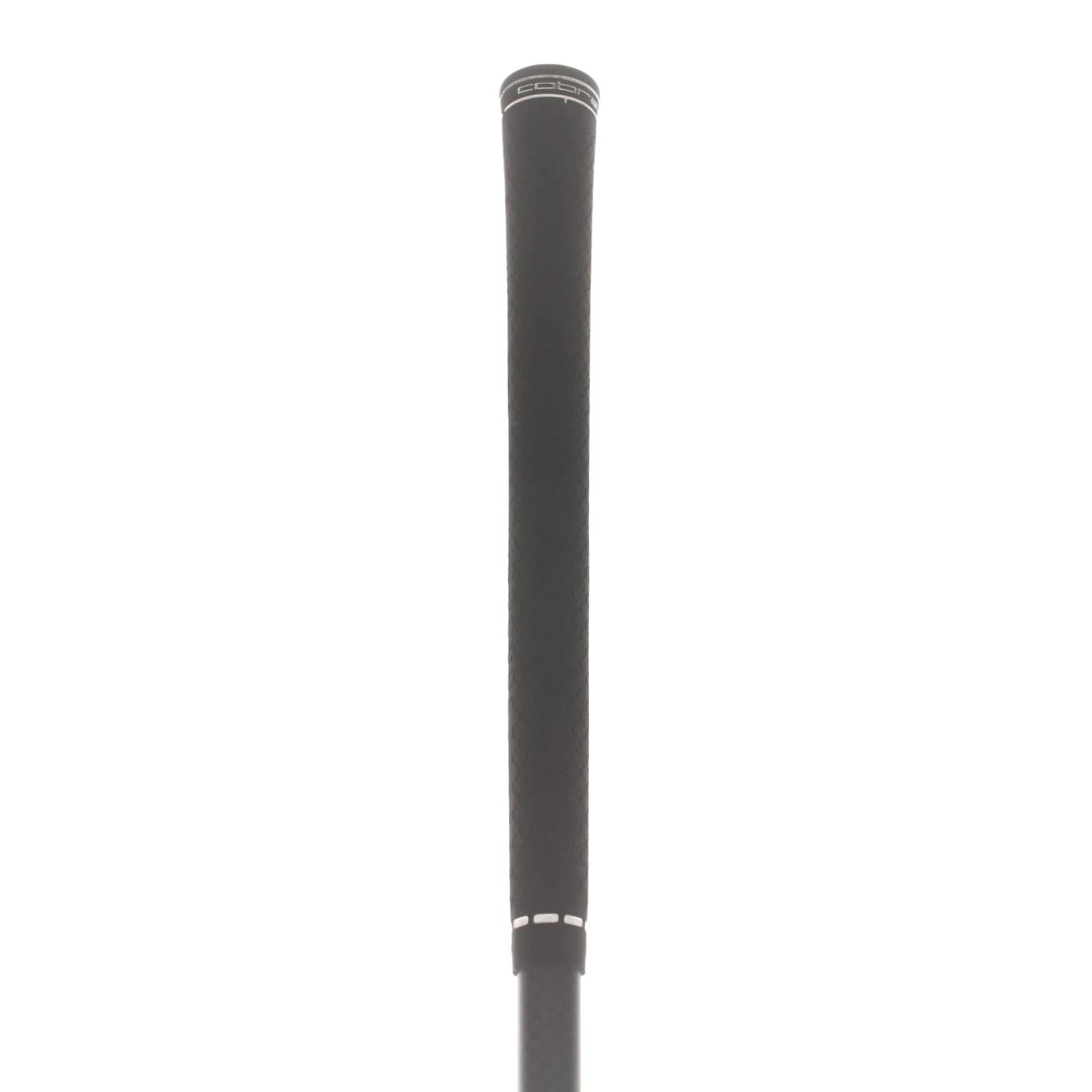 Cobra Air-X Graphite Mens Right Hand Fairway 5 Wood 20* Regular - Ultralite 50R - Image 6