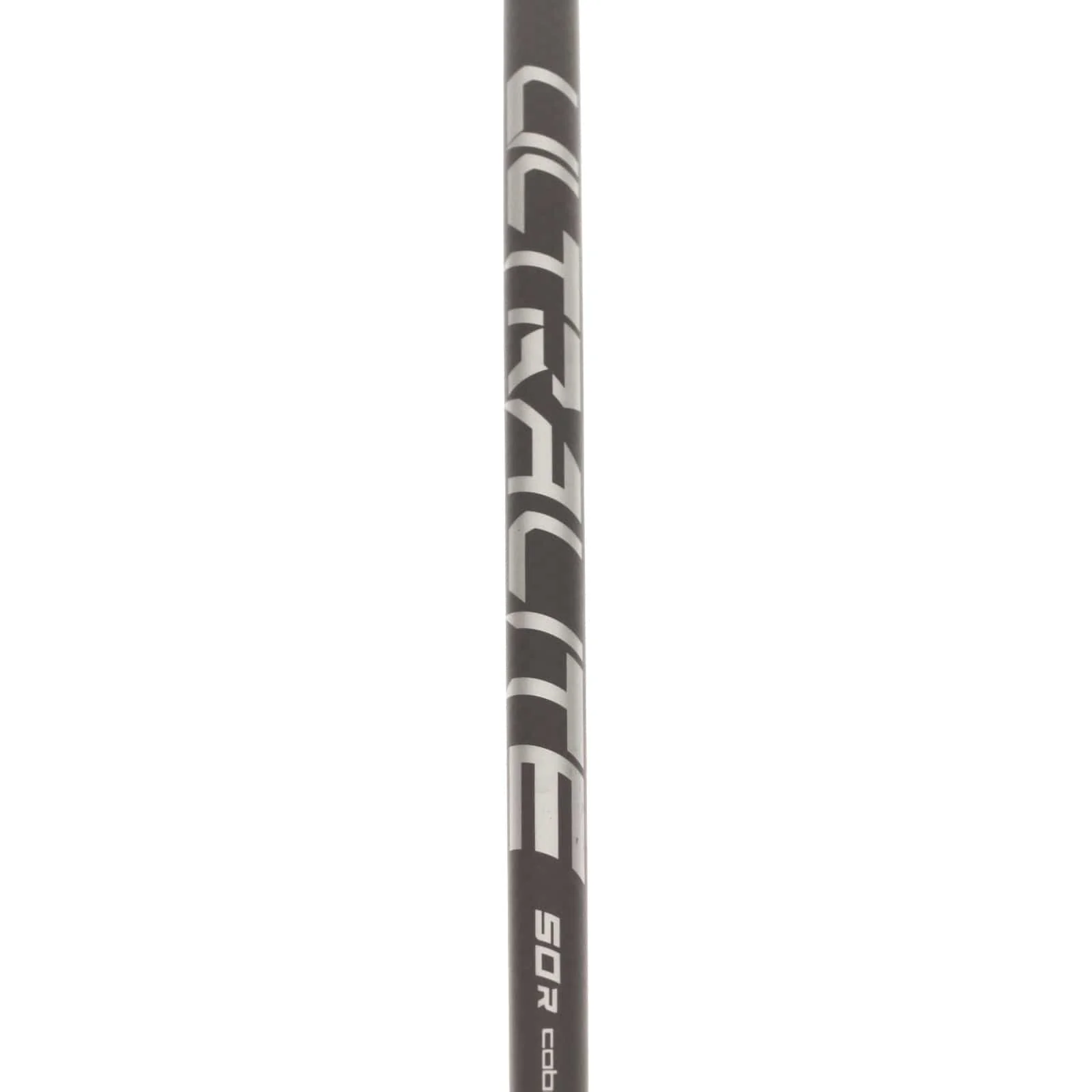 Cobra Air-X Graphite Mens Right Hand Fairway 7 Wood 23* Regular - Ultralite 50 - Image 5